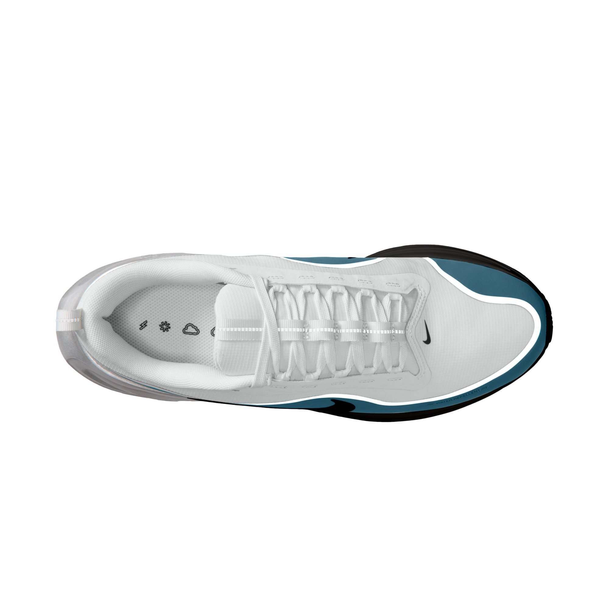 Zoom image