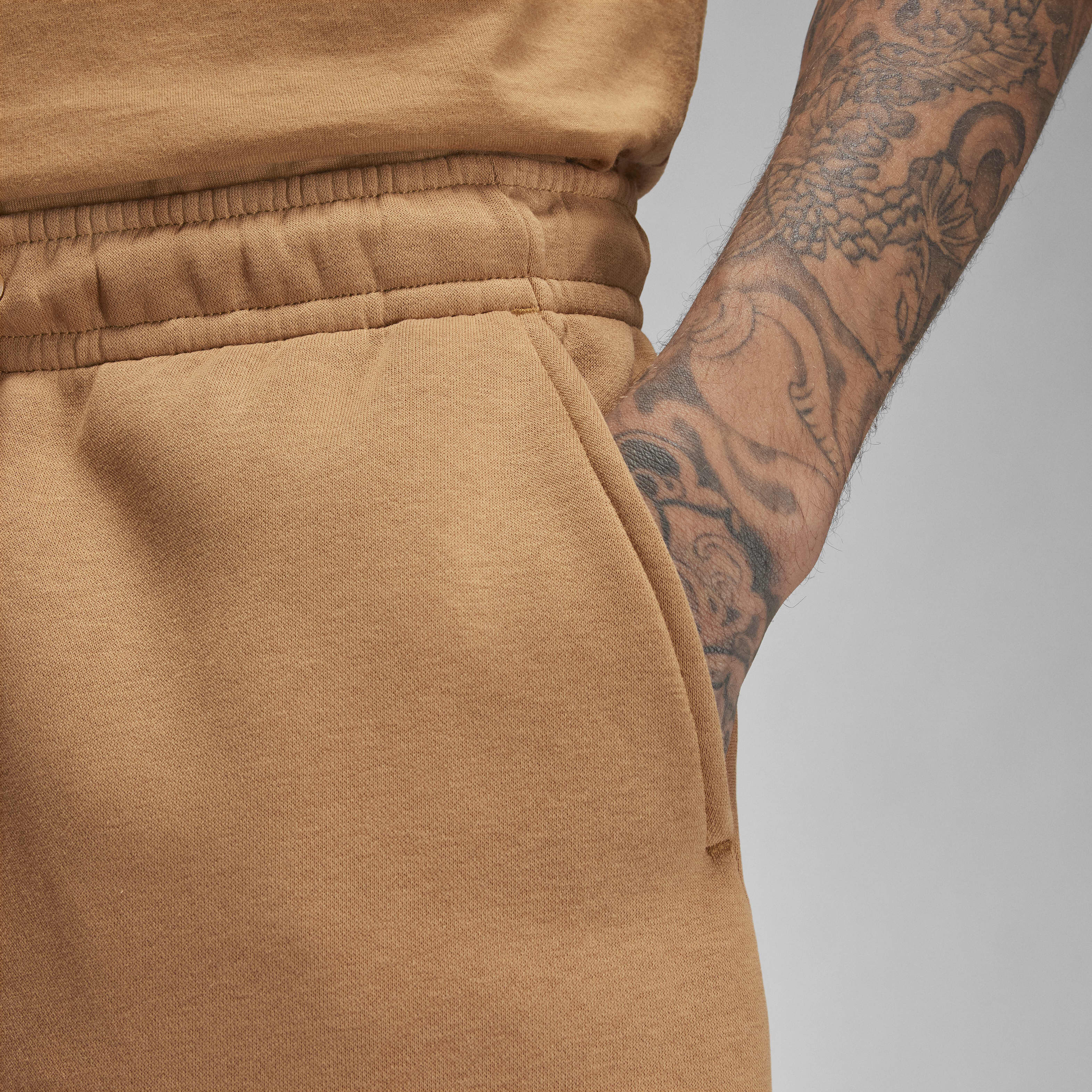 جوردن ايسنشالز image number 3