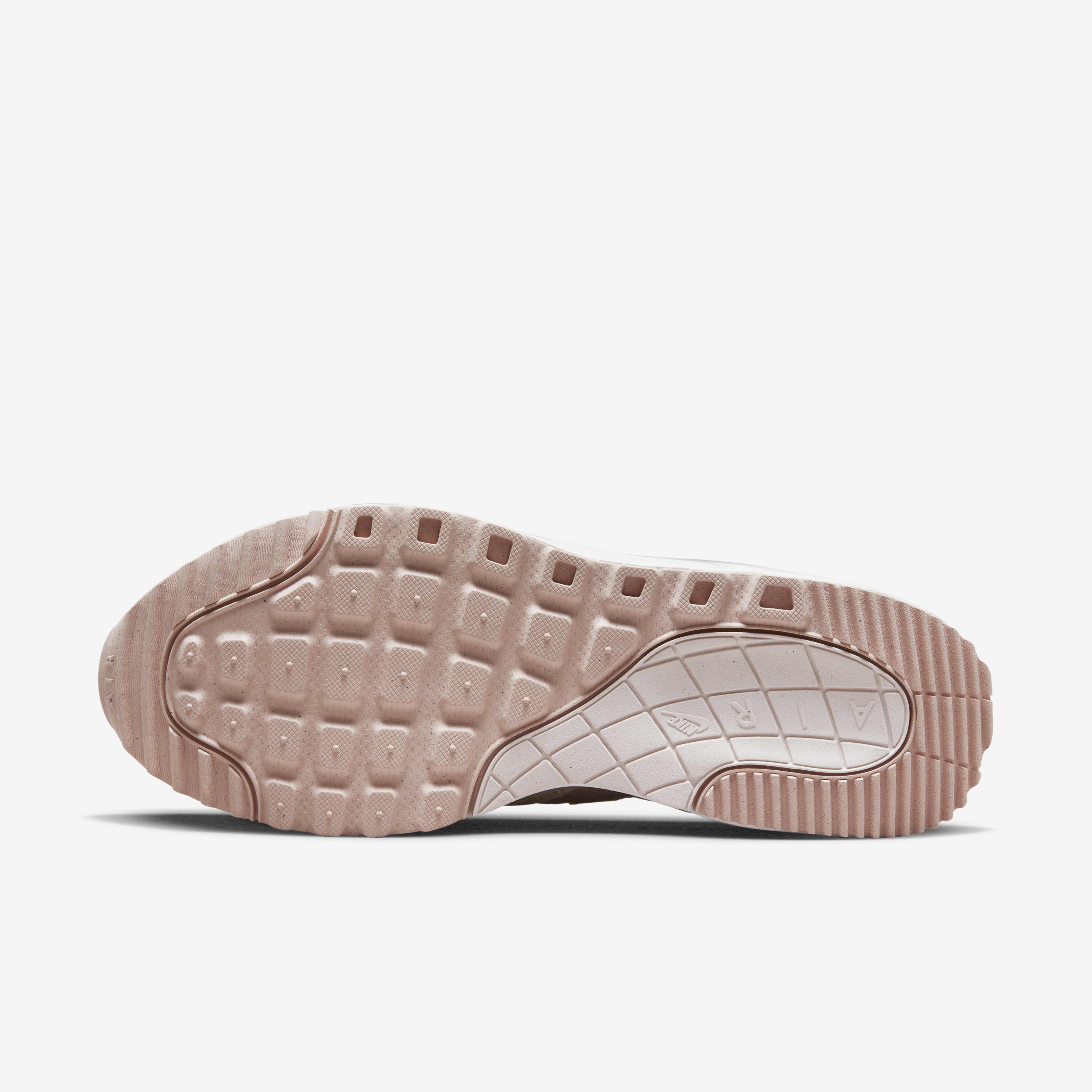 Nike Air Max SYSTM image number 2