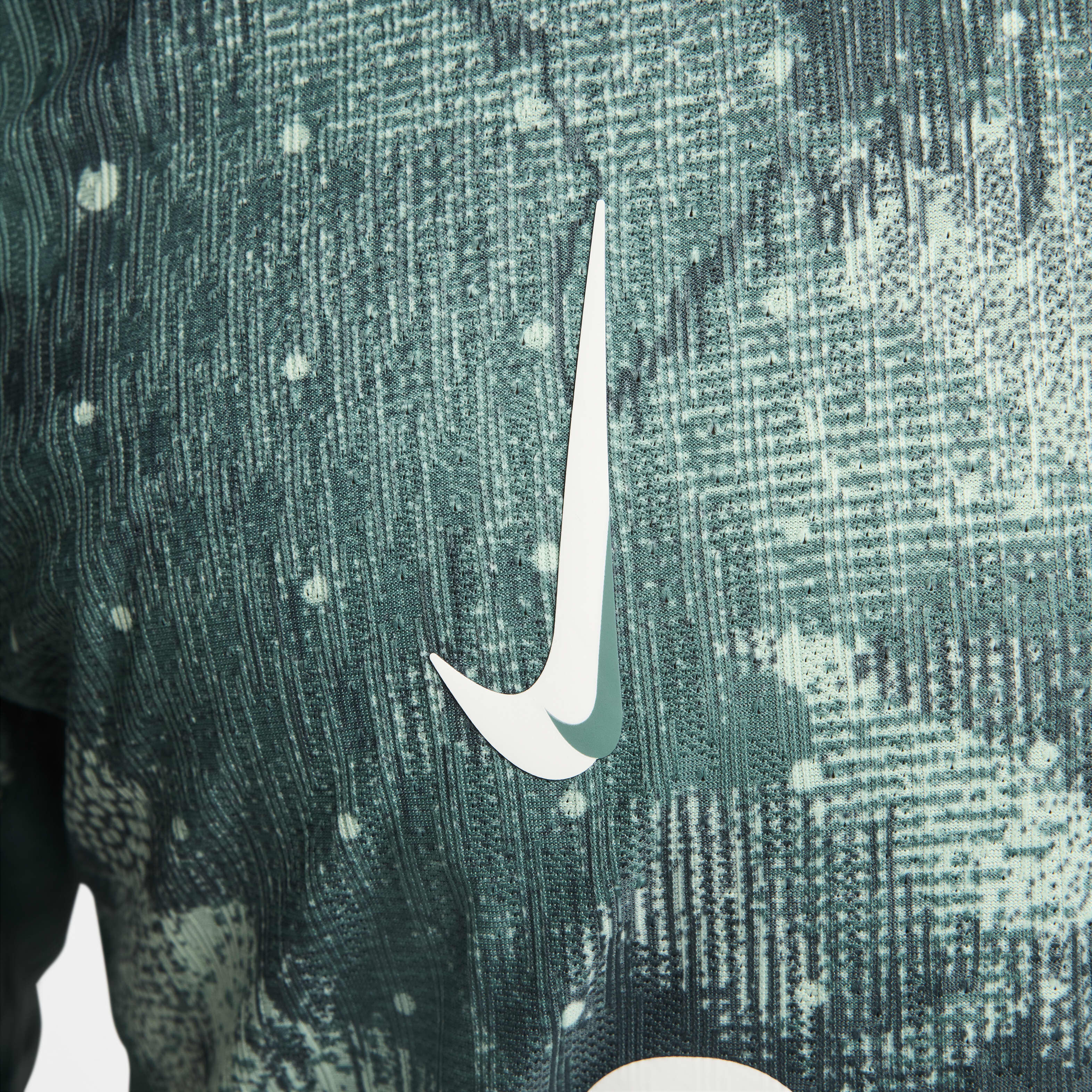 Tottenham Hotspur 2024/25 Match Third image number 4