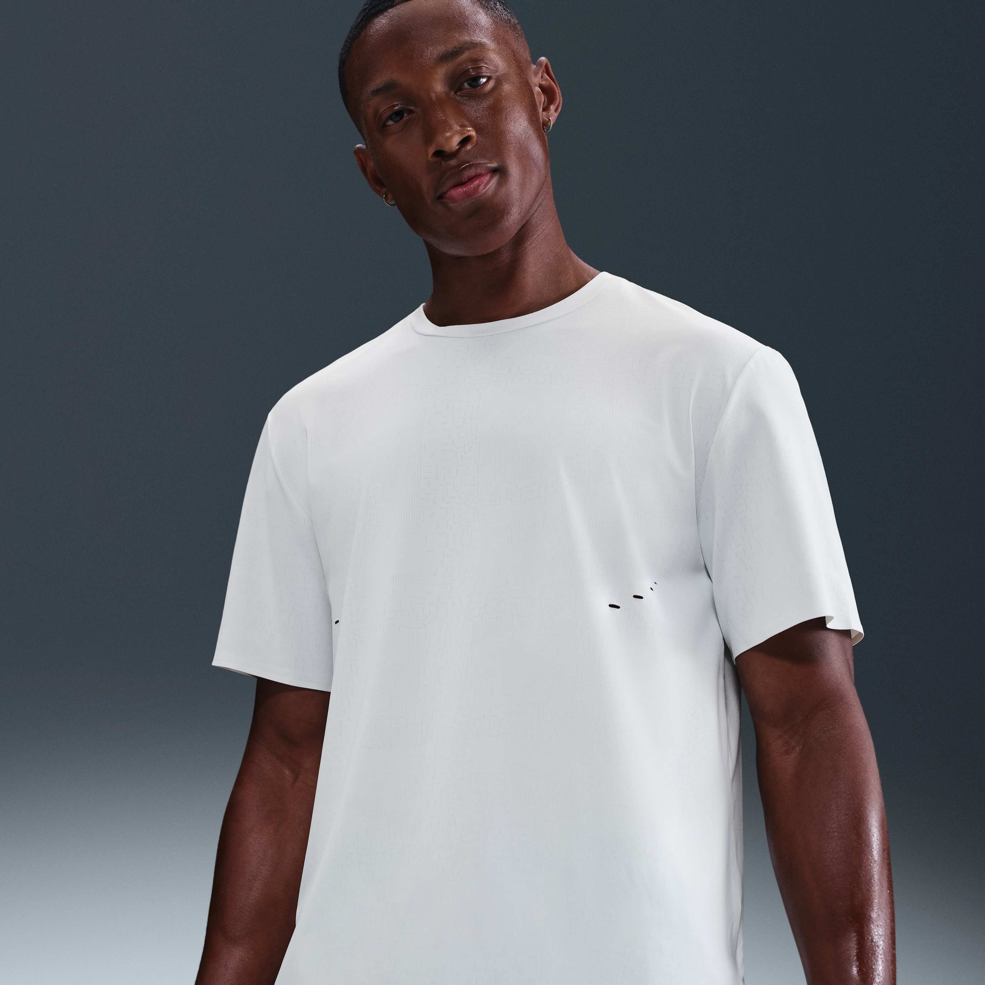 Nike Run image number 0