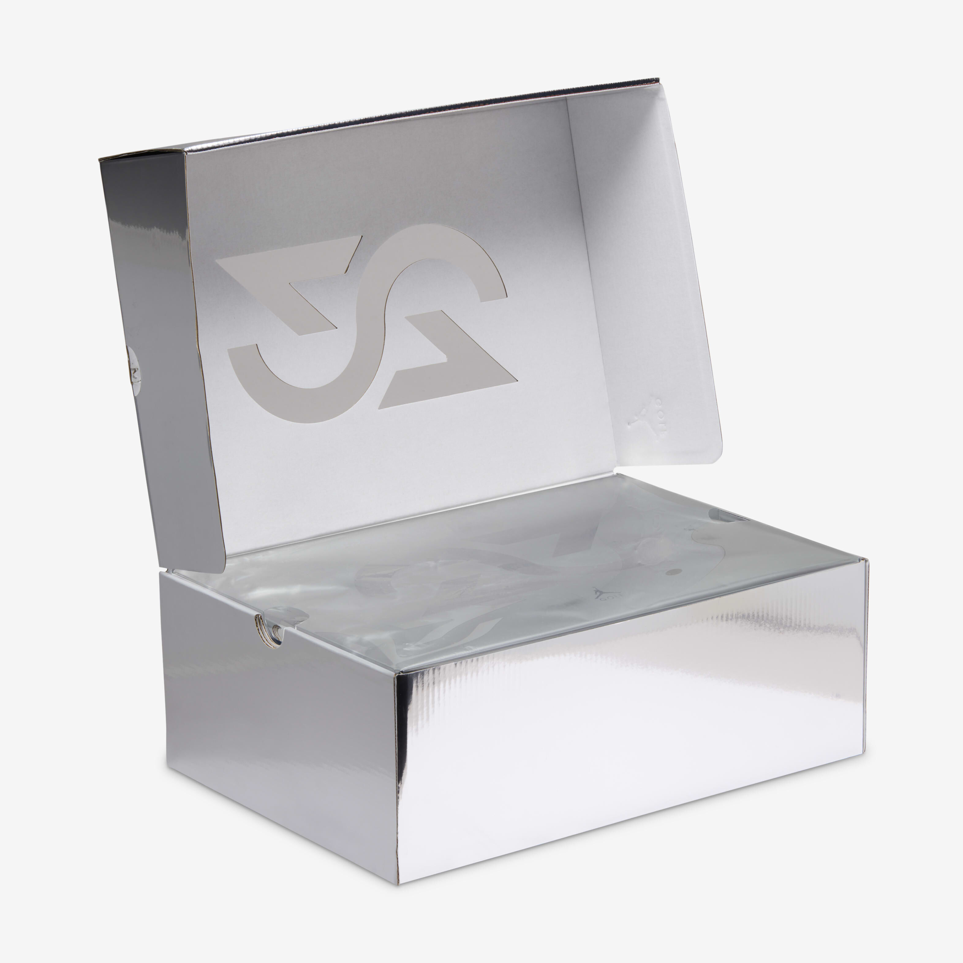 Jordan Retro 6 G NRG image number 13