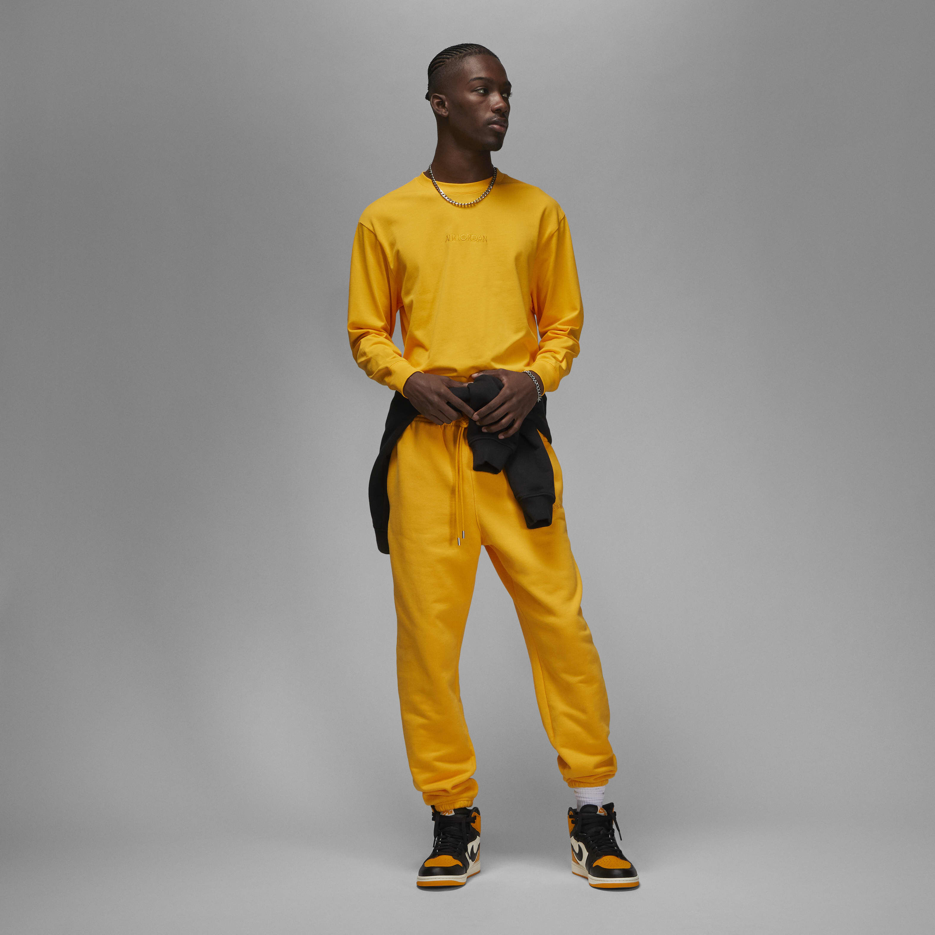 جوردن ووردمارك image number 4