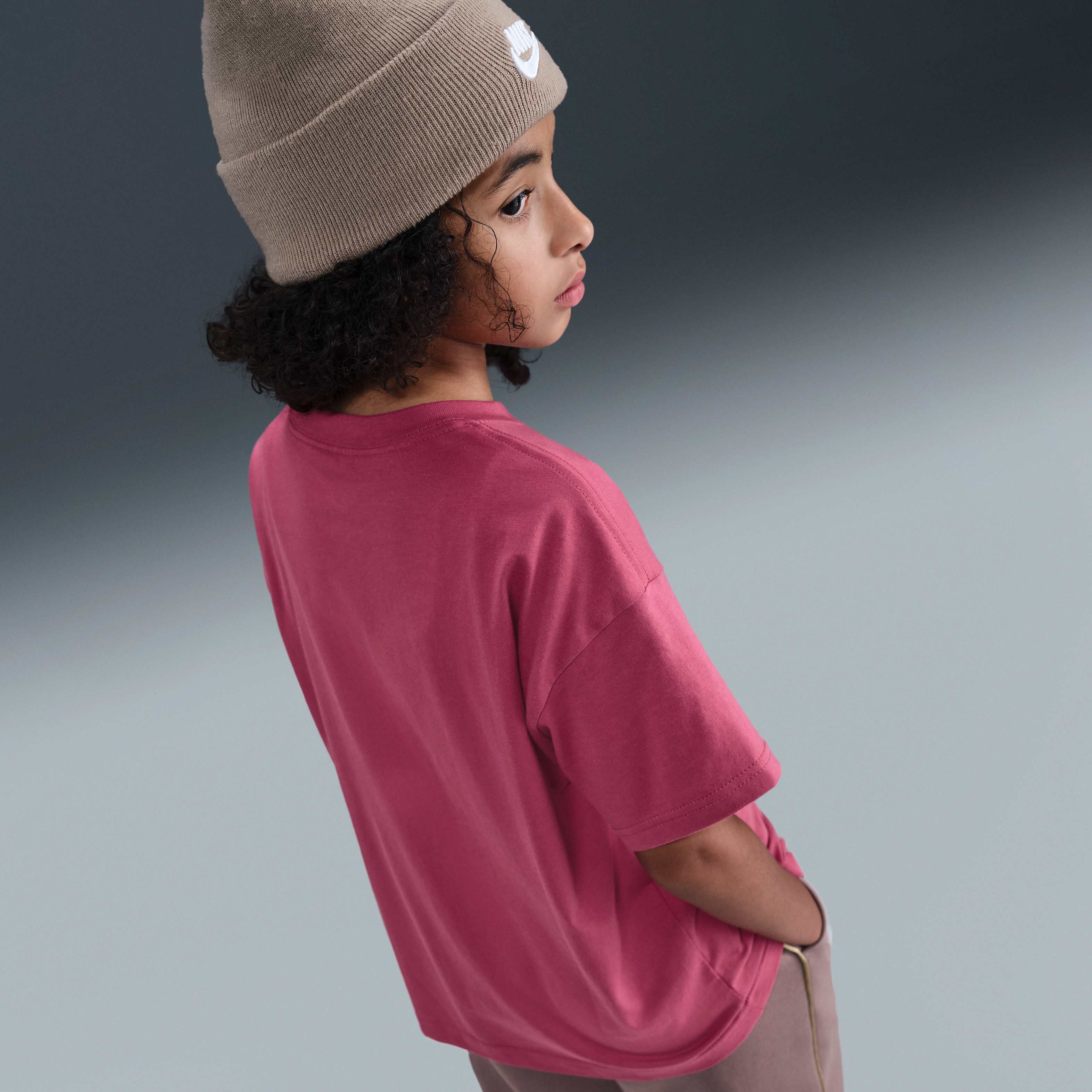 نايكي سبورتسوير image number 1