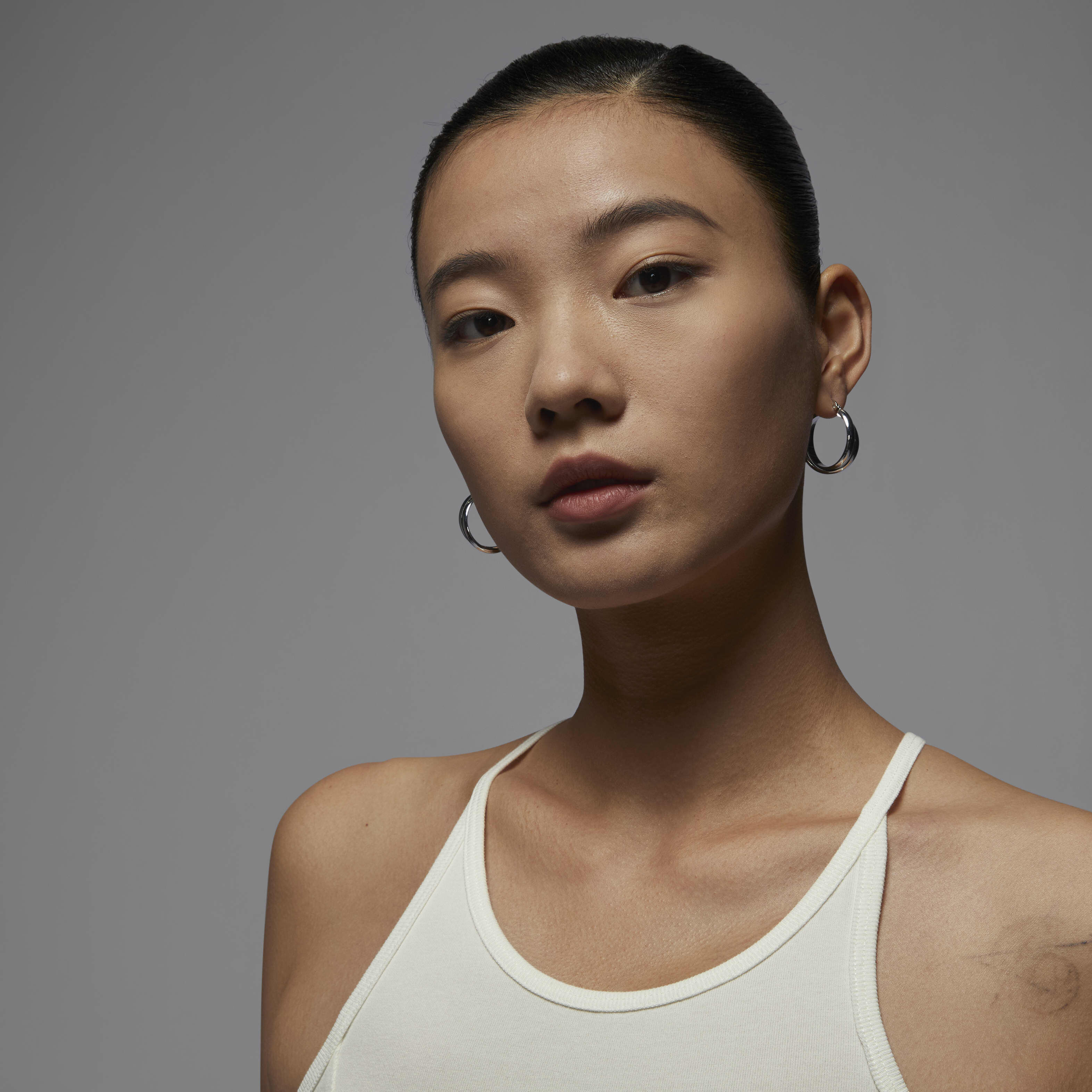 جوردن image number 2