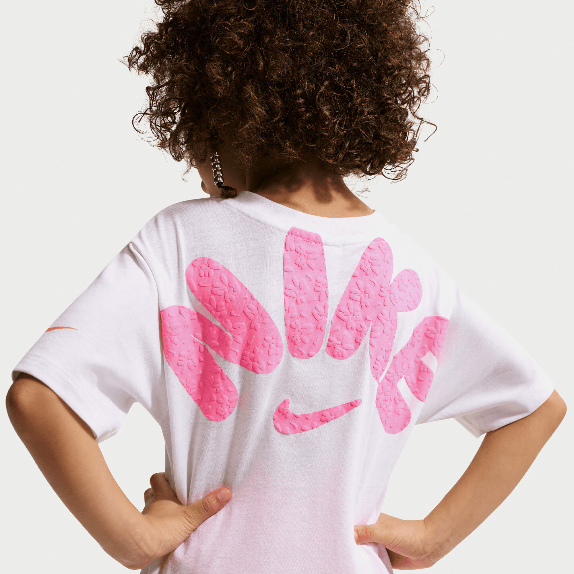 Nike Bold Play image number 2
