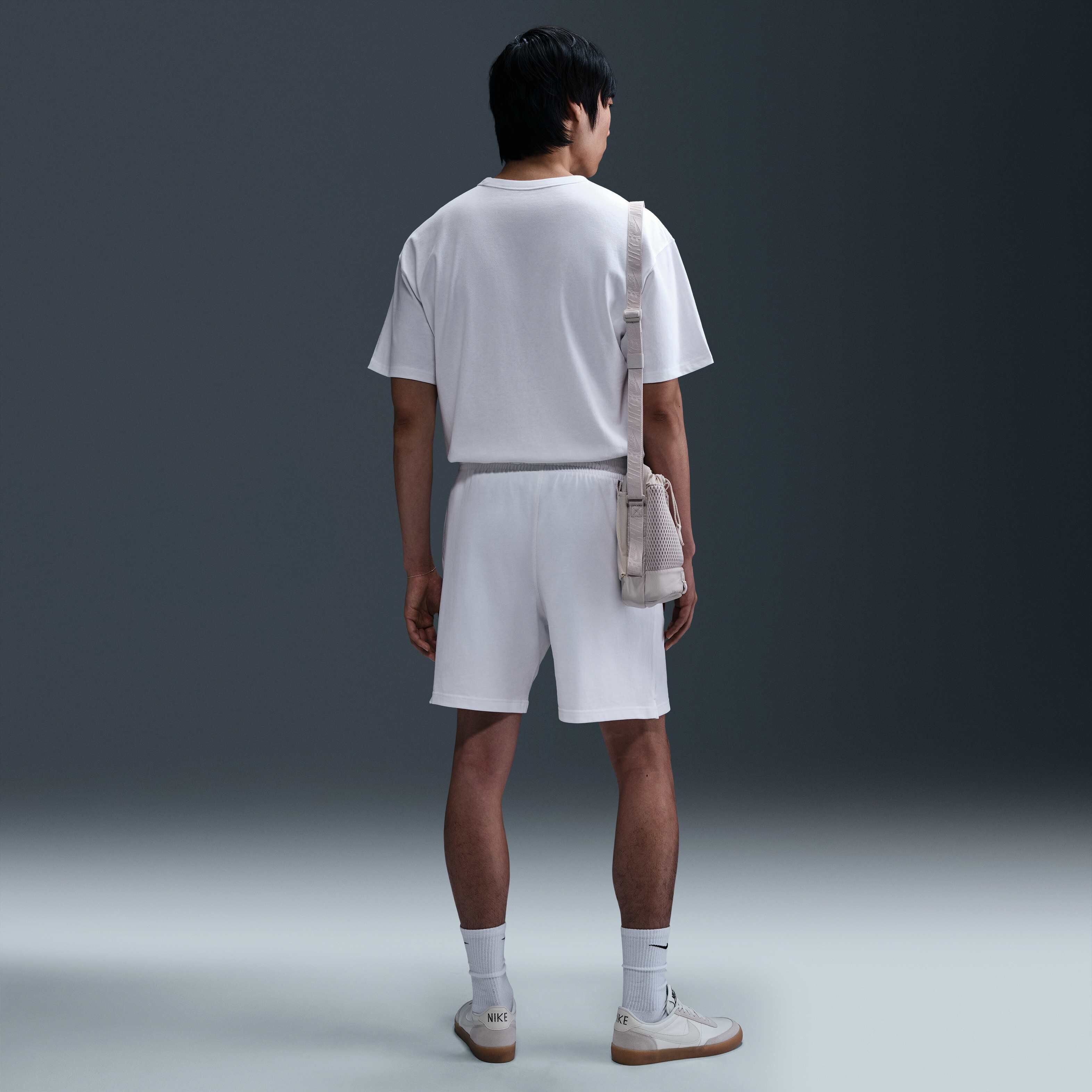 Nike Club image number 3