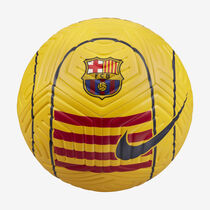 F.C. برشلونة سترايك
