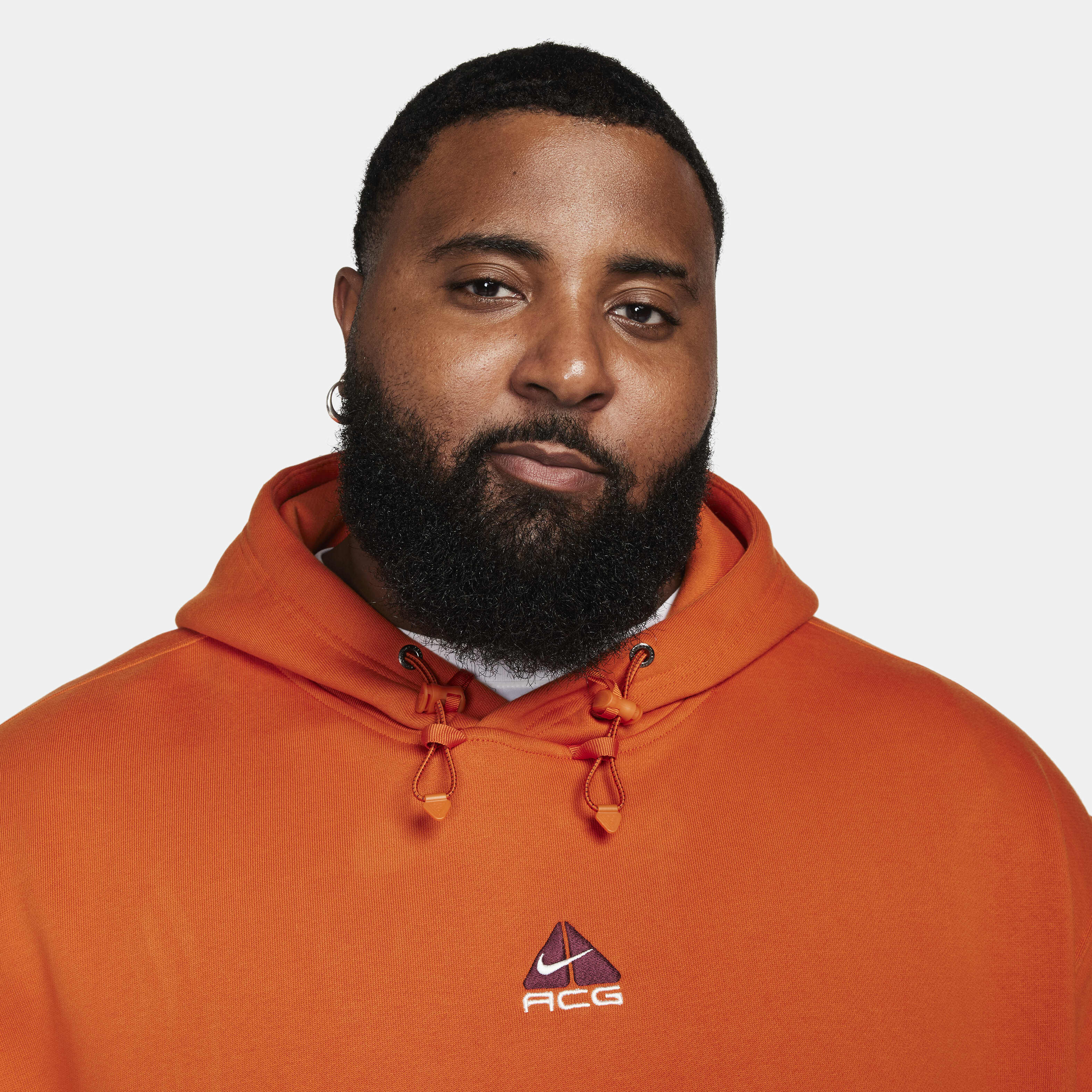 نايكي ACG ثيرما-فت image number 10