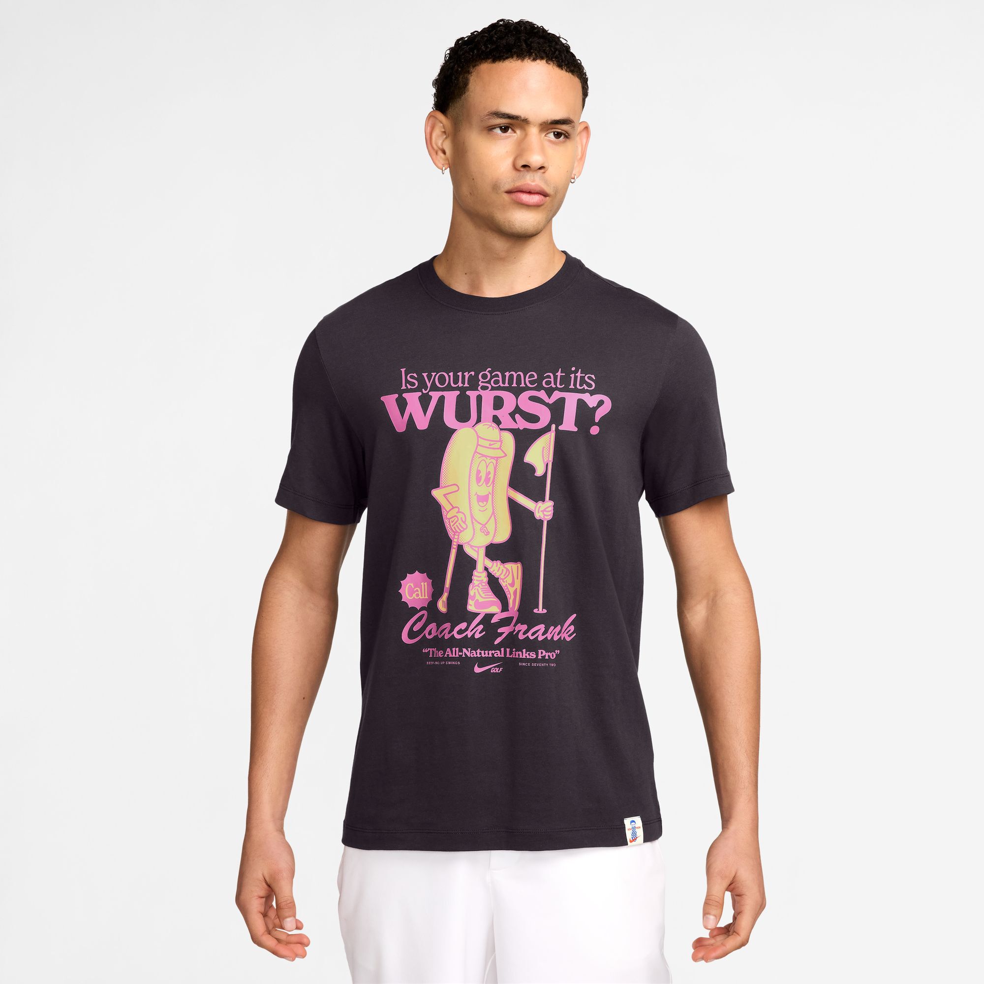 نايكي image number 3