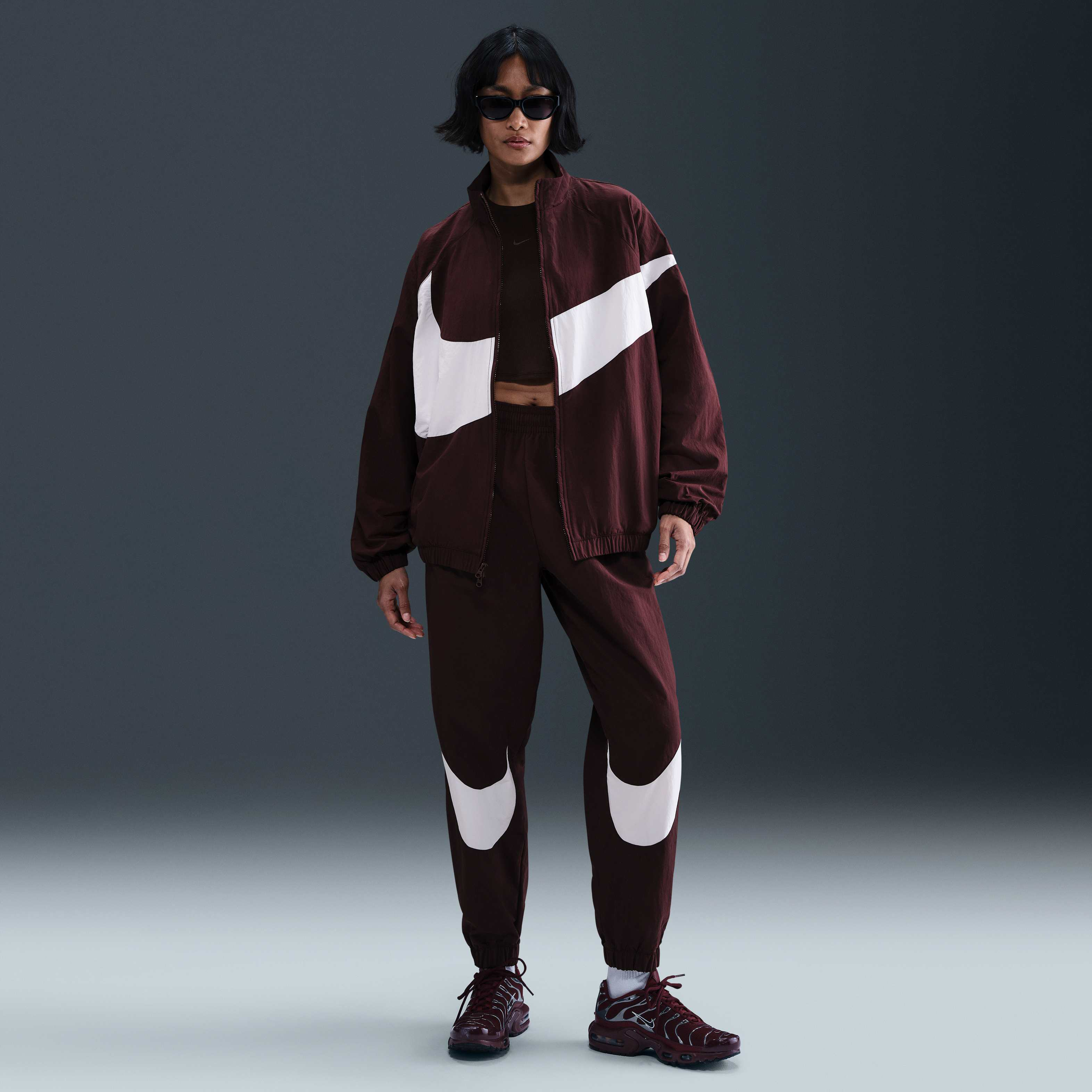 Nike Sportswear image number 3