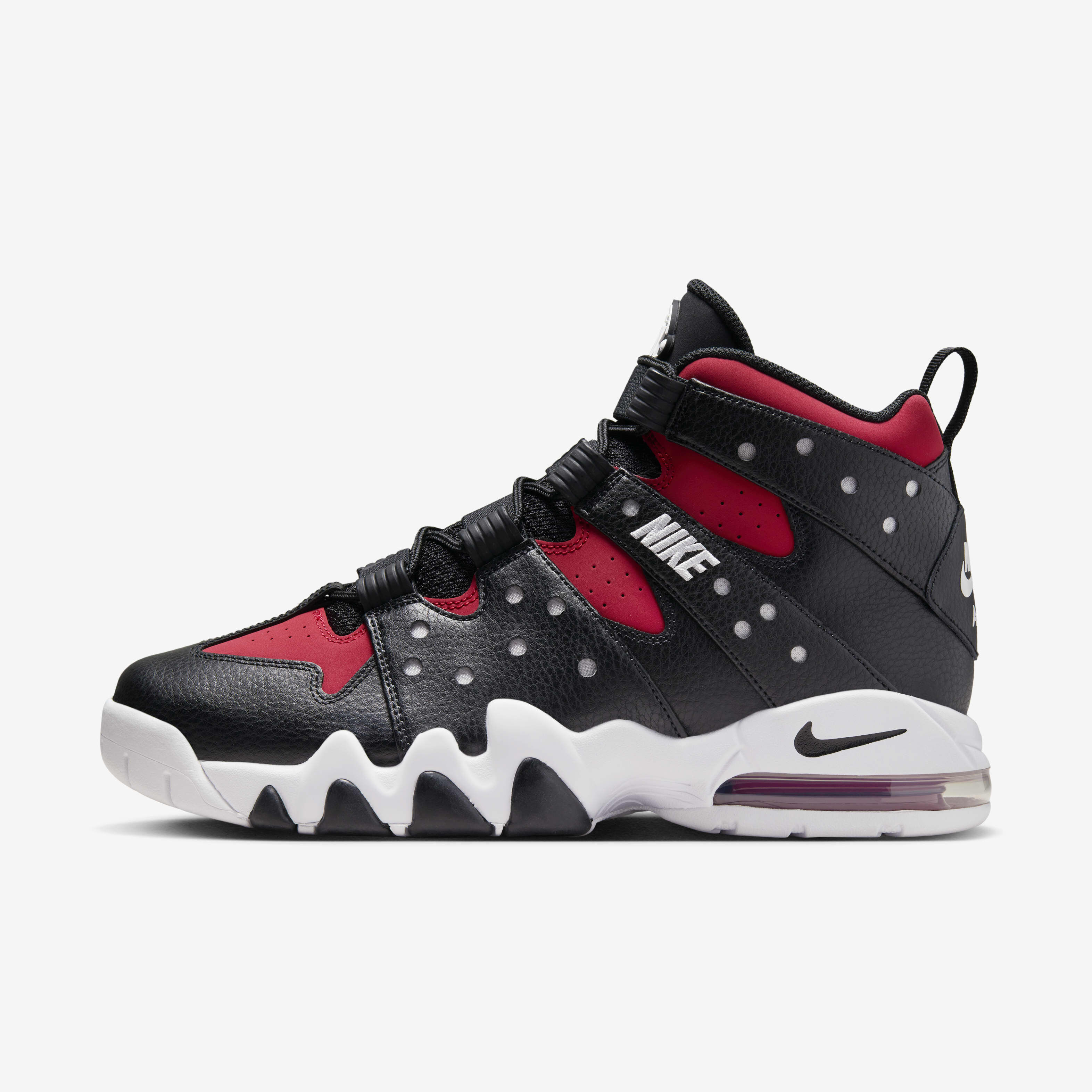 Buy Nike Air Max2 CB 94