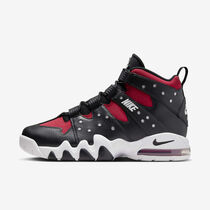 Nike Air Max2 CB '94