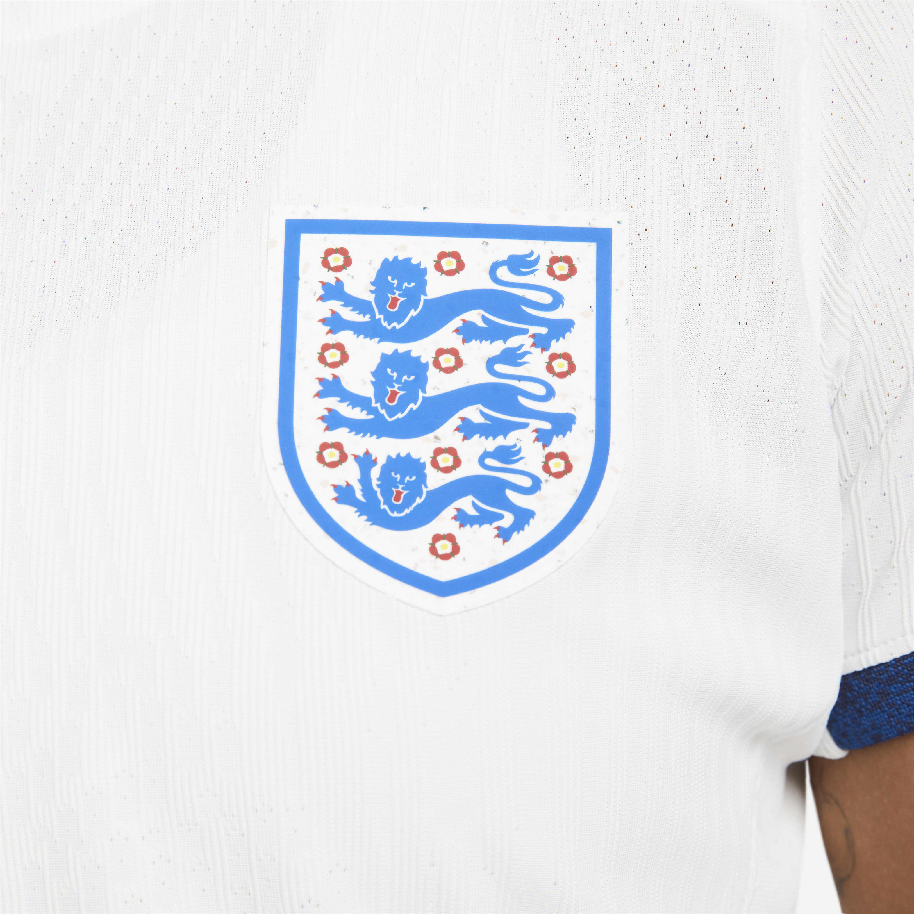 England 2023 Match Home image number 3