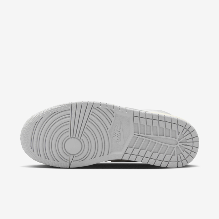 Air Jordan 1 High Method of Make image number 1 Air Jordan 1 High Method of Make image number 1