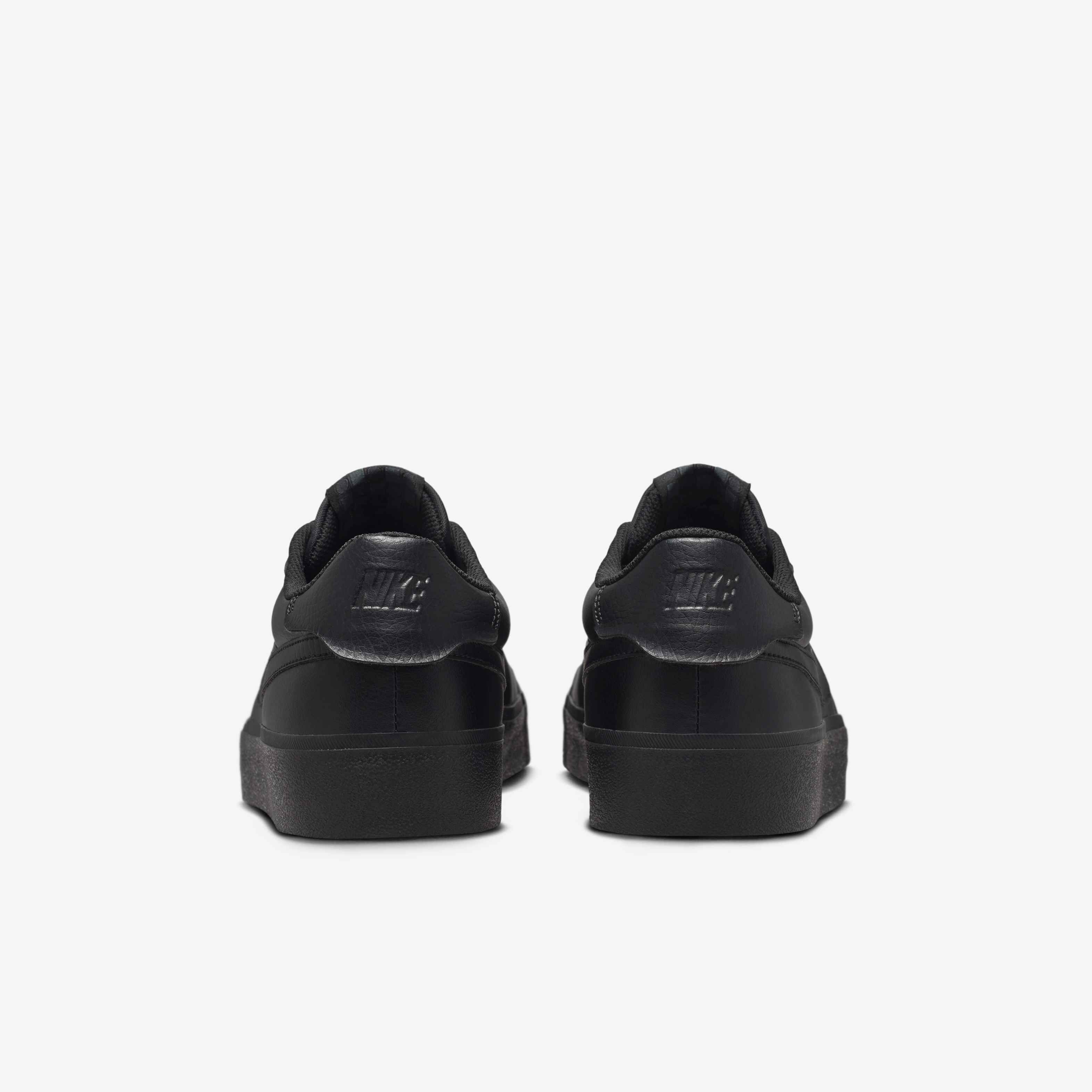 نايكي كورت شوت image number 5