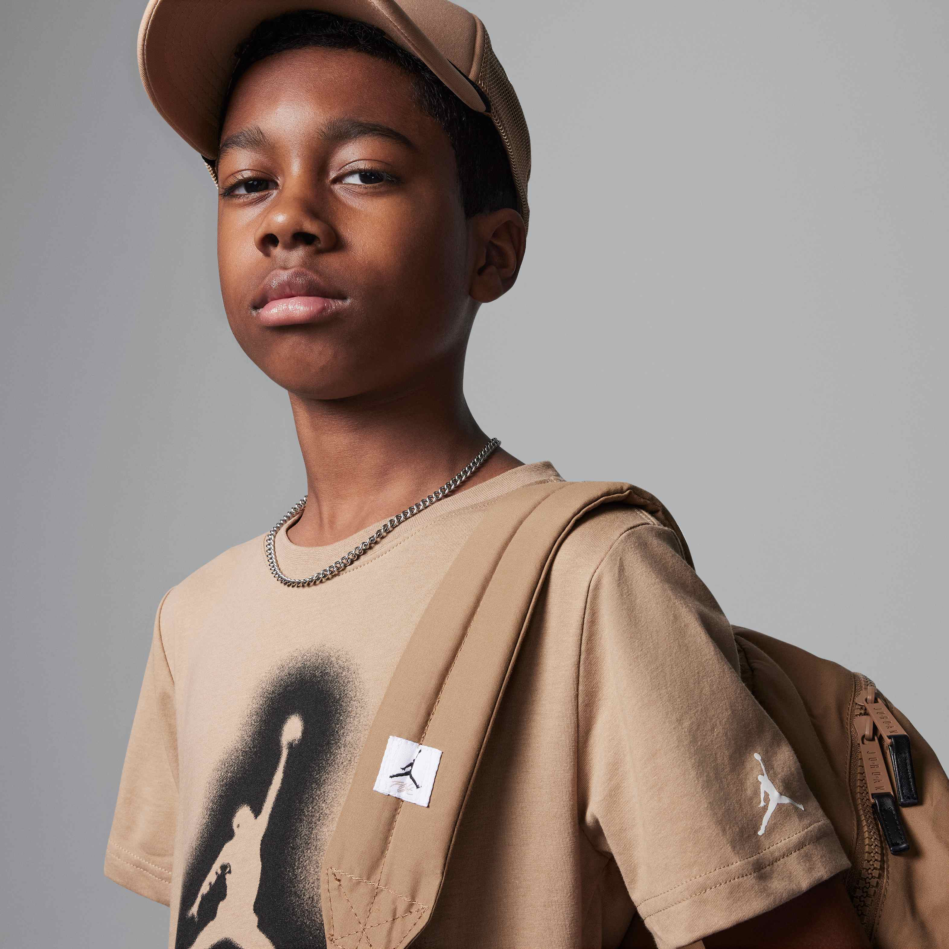 Jordan MVP image number 2