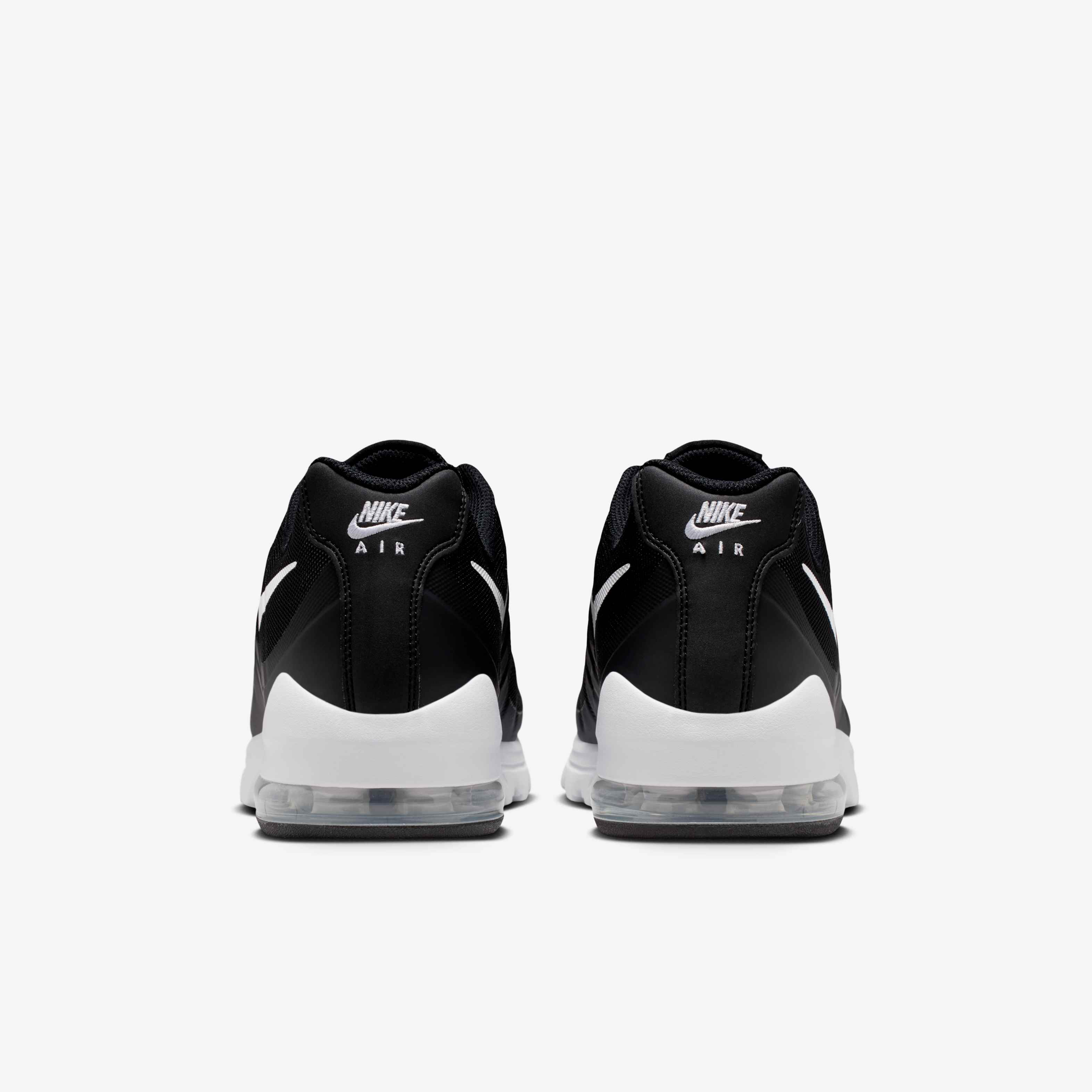 Nike Air Max Invigor image number 5
