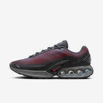 Nike Air Max DN