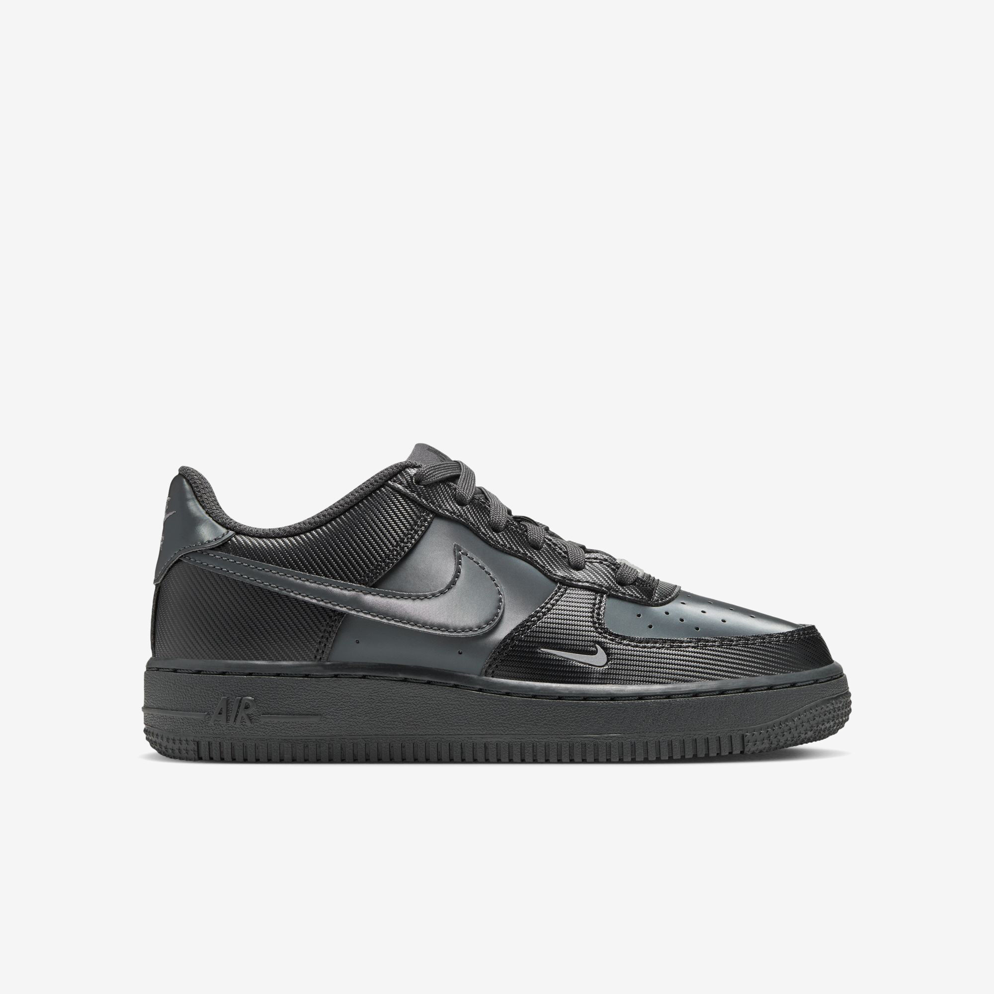Zoom image