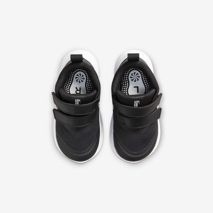 Nike Star Runner 3 image number 3 Nike Star Runner 3 image number 3