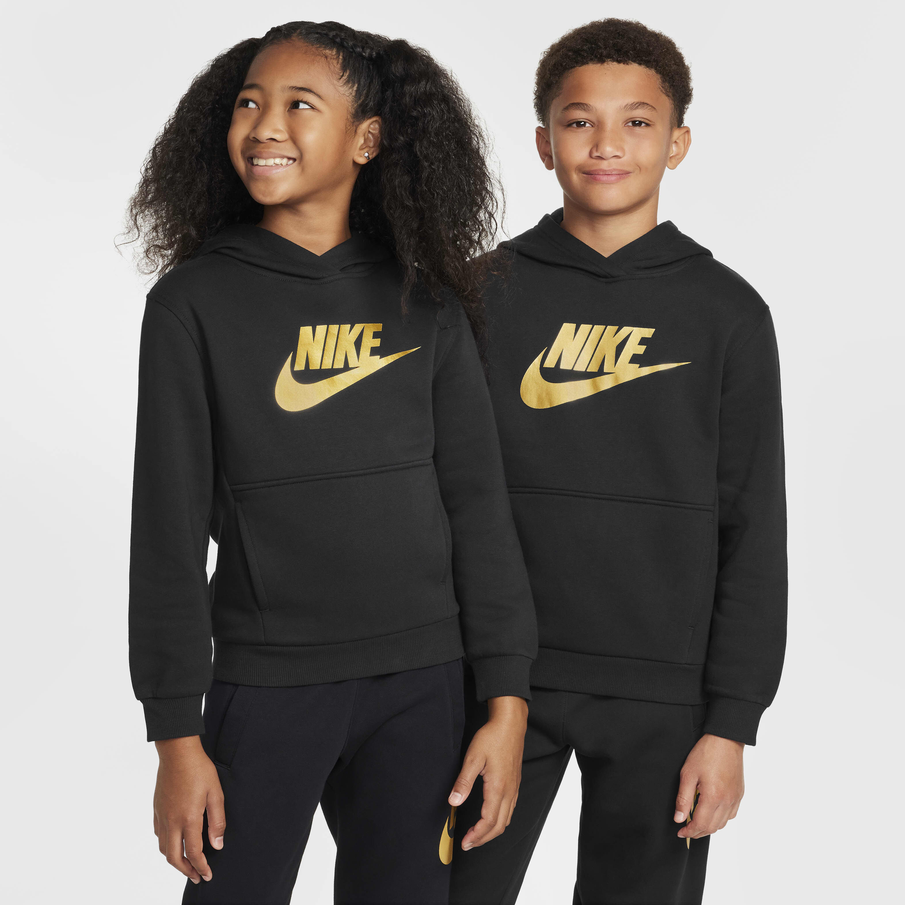 Nike lightweight hoodies best sale