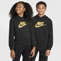 Nike Sportswear Club Fleece