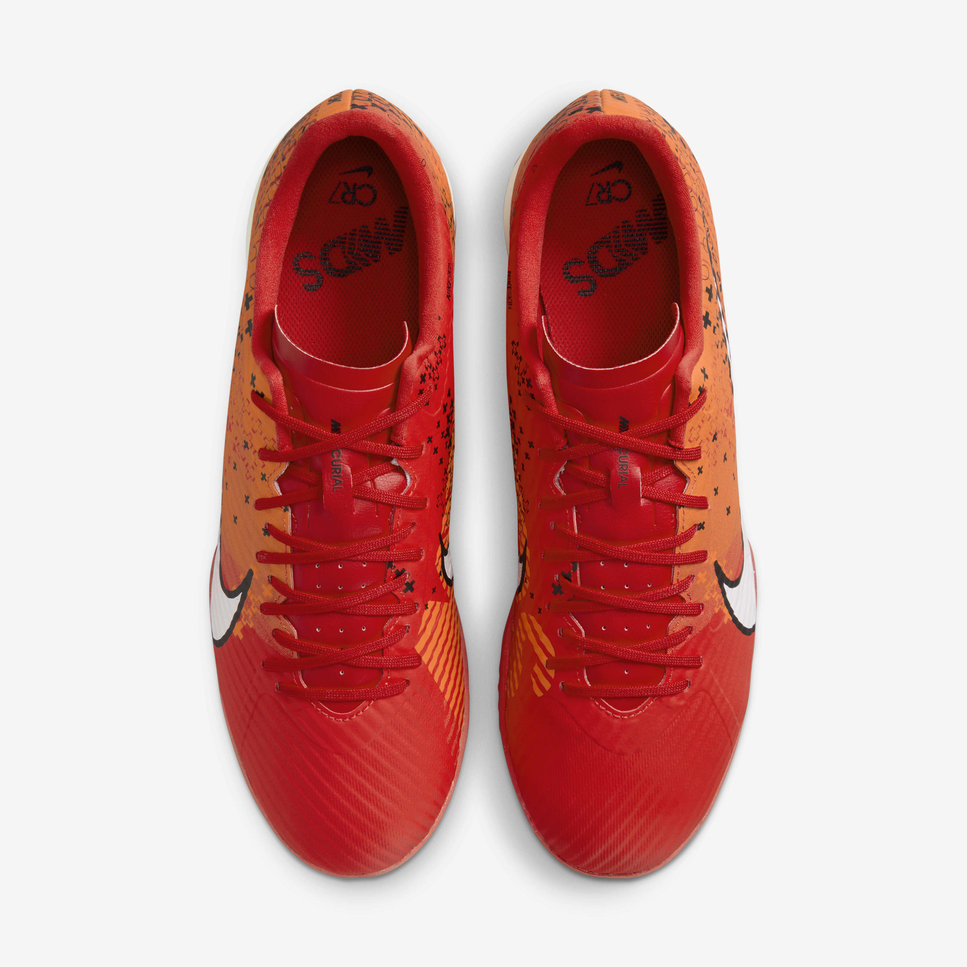 Buy Nike Vapor 15 Academy Mercurial Dream Speed IC Low Top Football Shoes Nike Saudi Official
