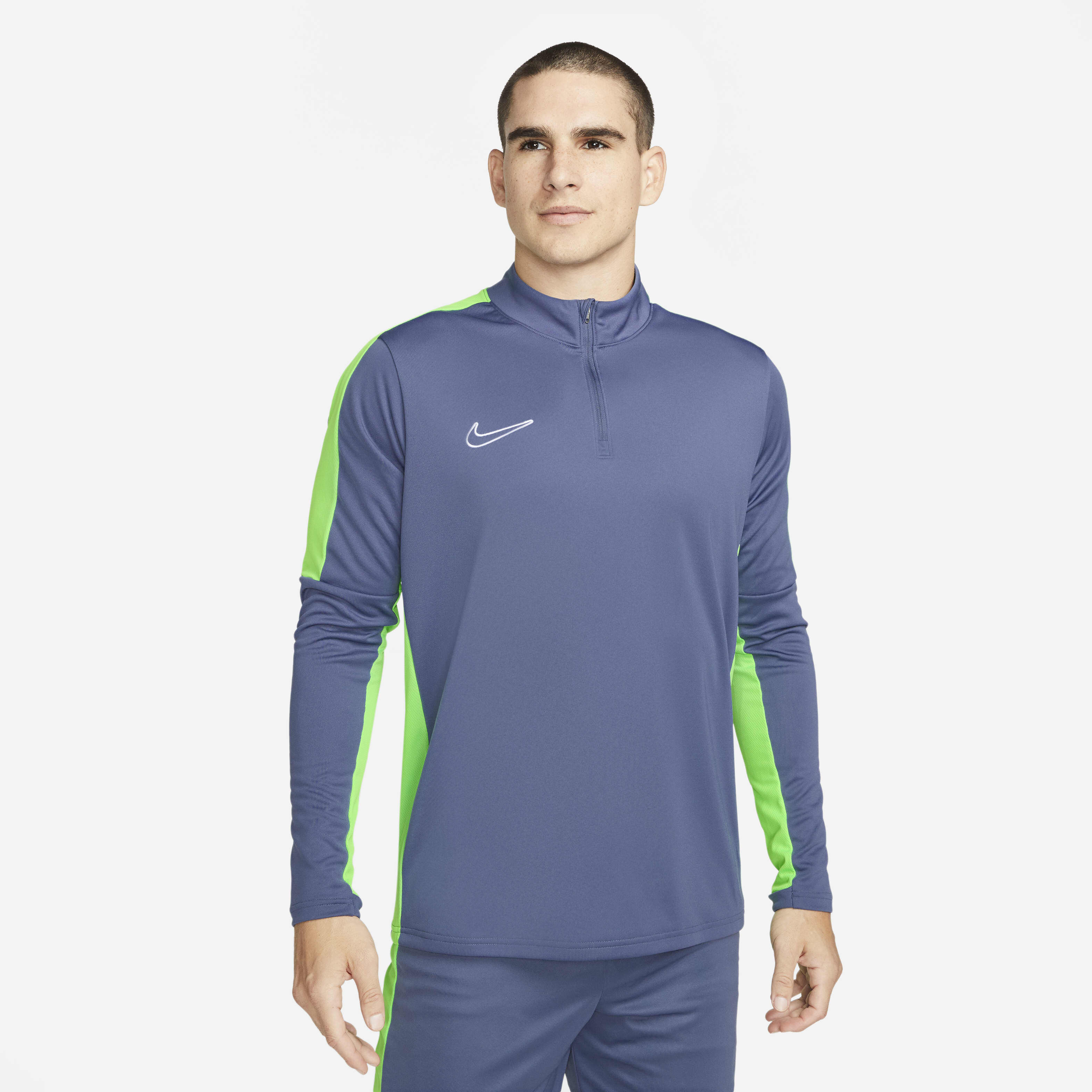 Nike Academy image number 0