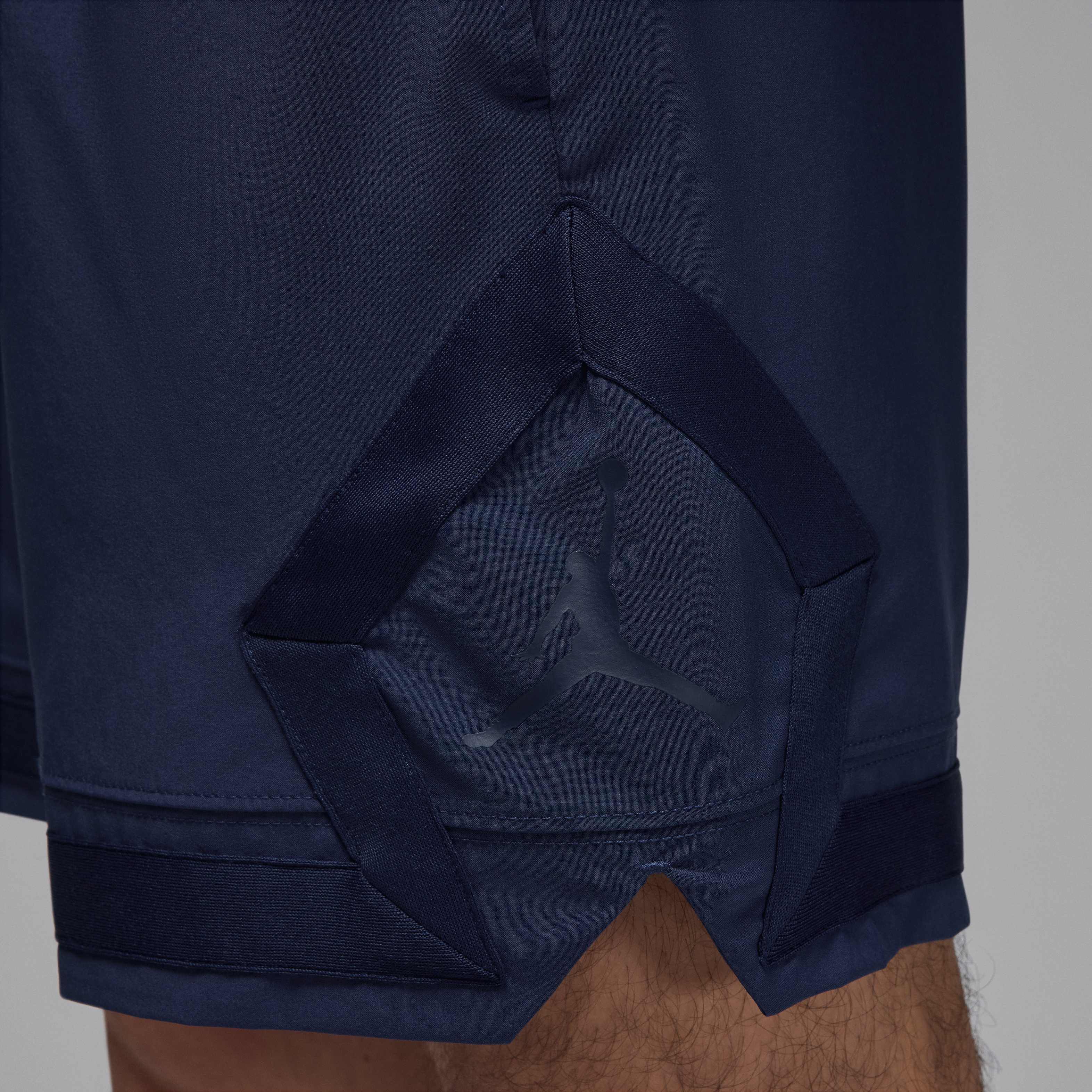 جوردن سبورت image number 5