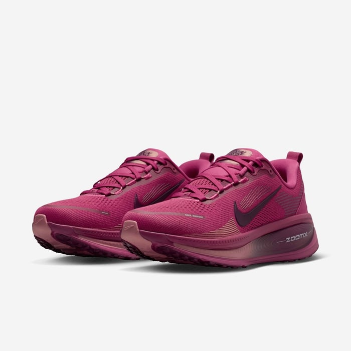 نايكي فوميرو 18 image number 4 نايكي فوميرو 18 image number 4