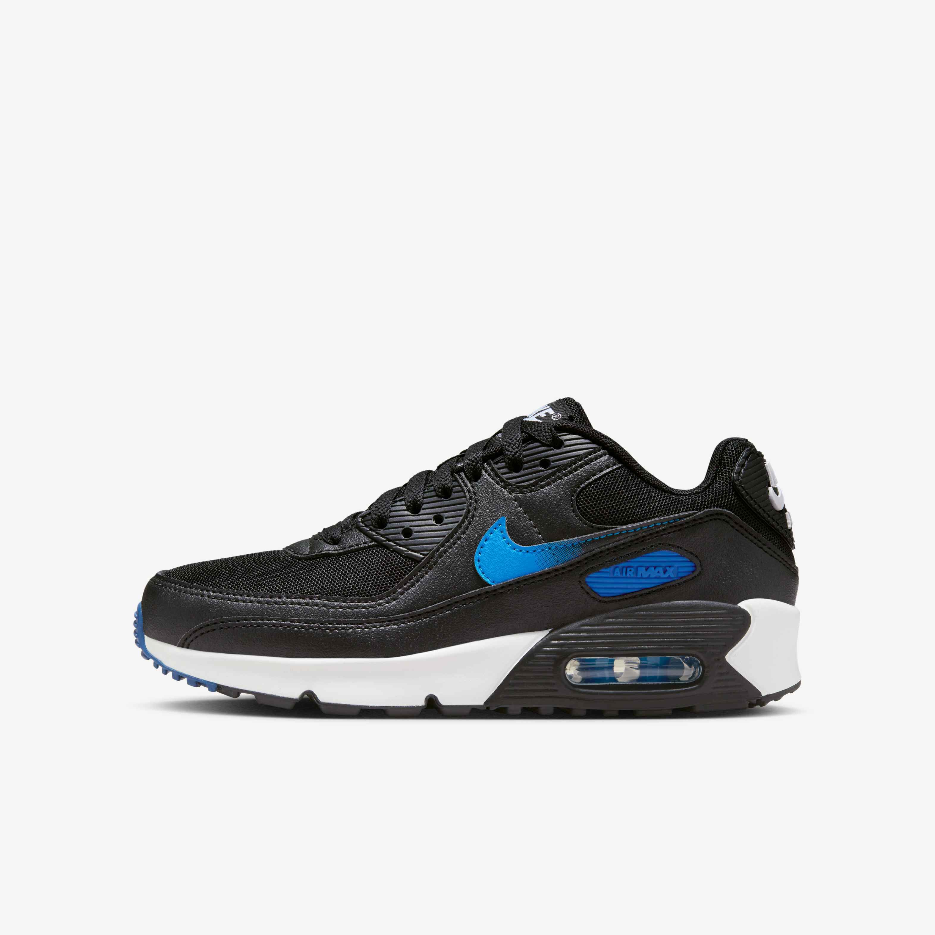 Nike Air Max 90 image number 0