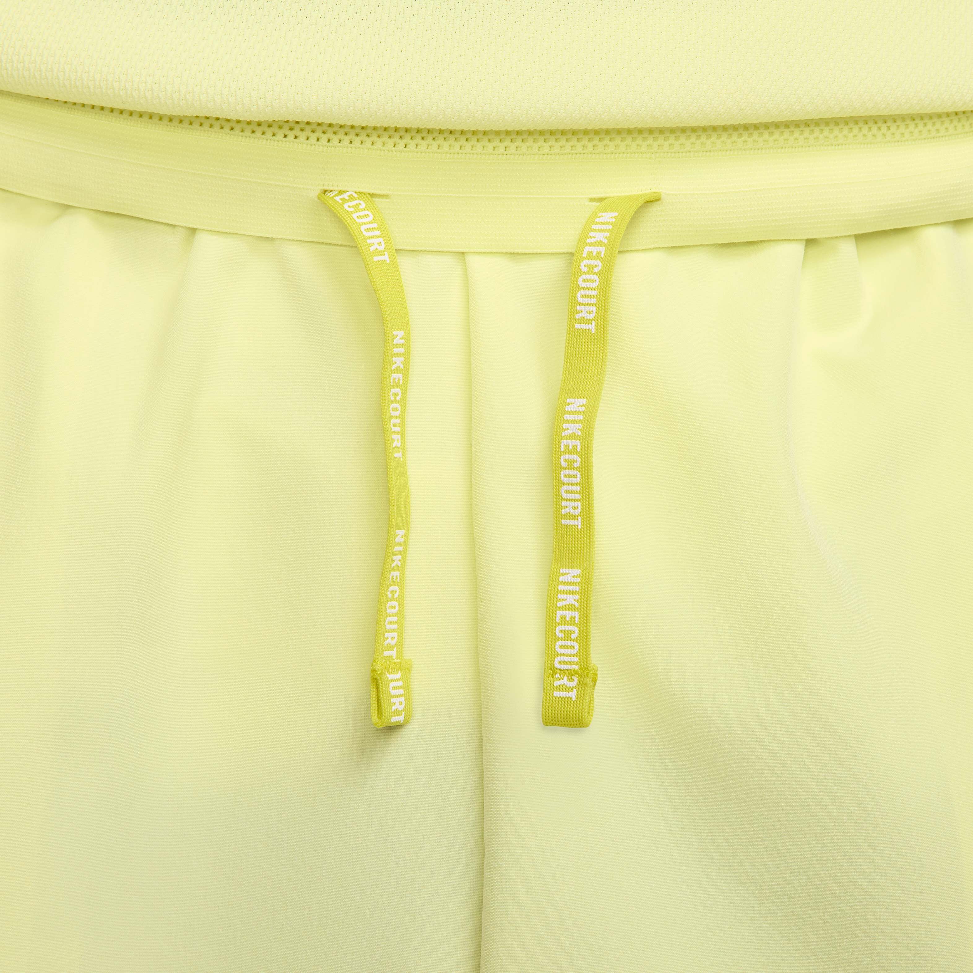 نايكي كورت سلام image number 3