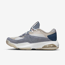 Jordan Air 200E