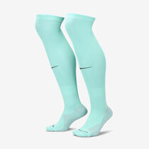 Nike Strike