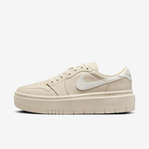 Air Jordan 1 Elevate Low