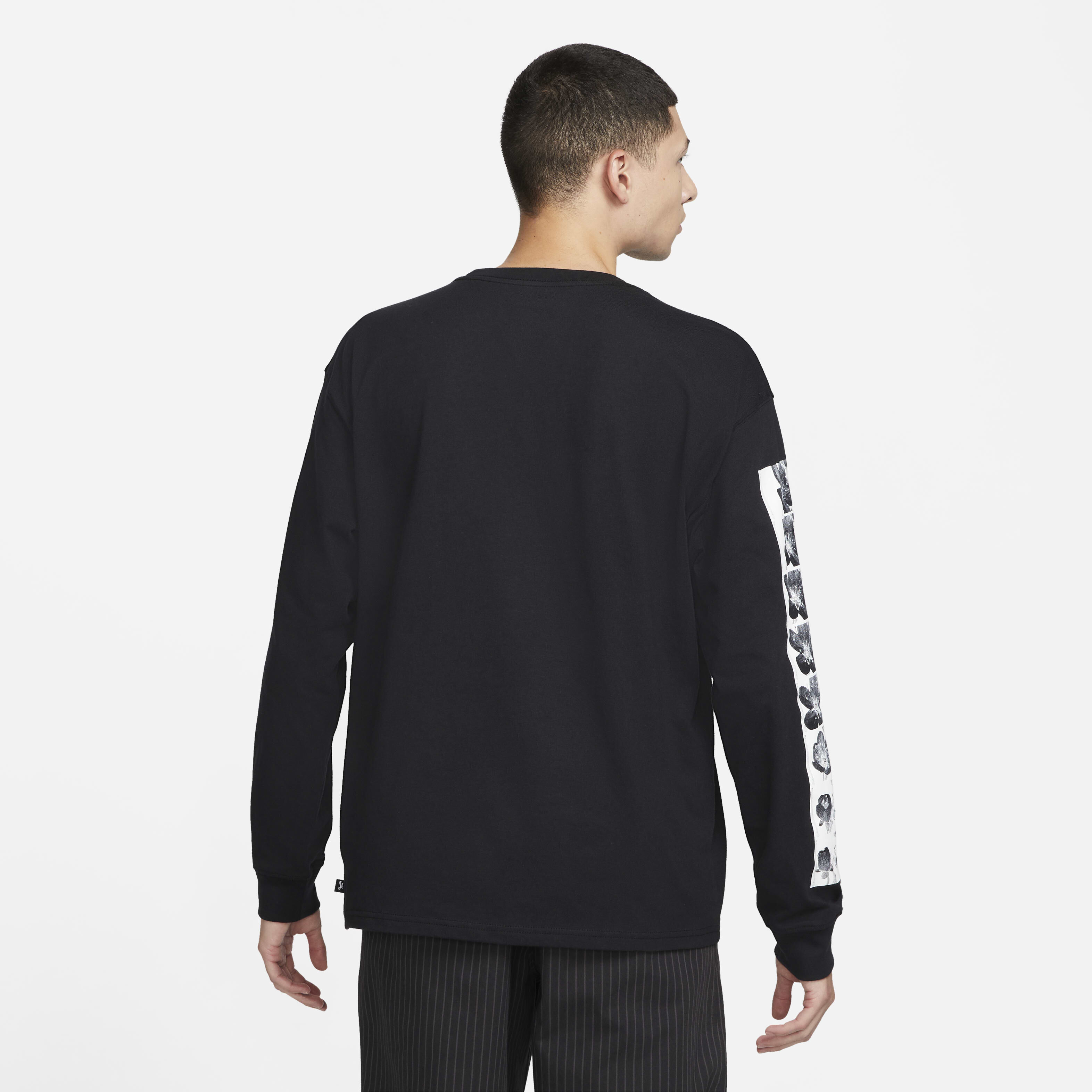 Nike SB image number 1