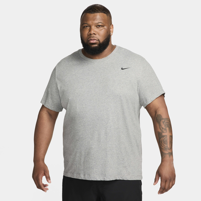 Nike Dri-FIT image number 4 Nike Dri-FIT image number 4