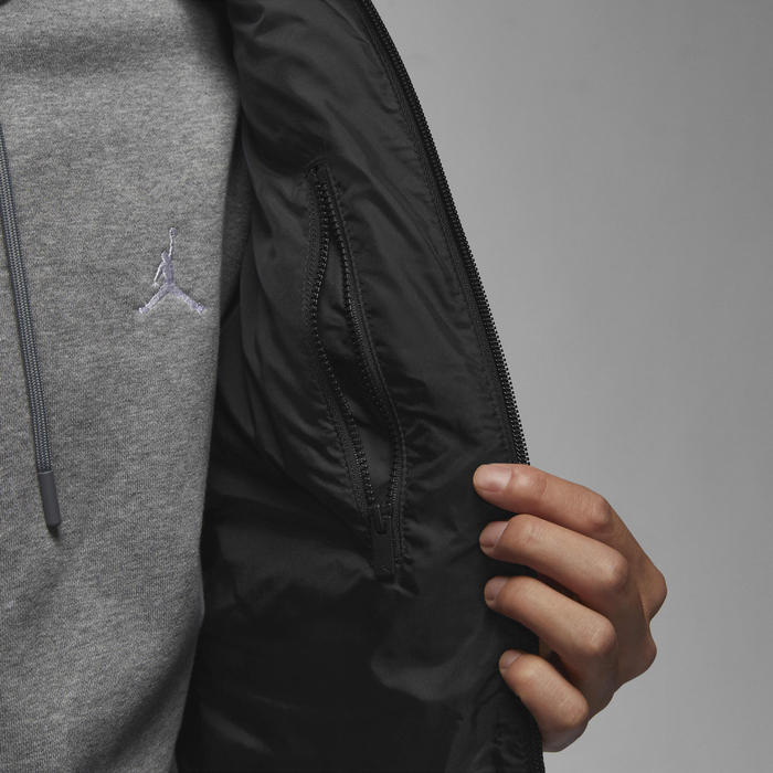 Jordan Brooklyn image number 6 Jordan Brooklyn image number 6