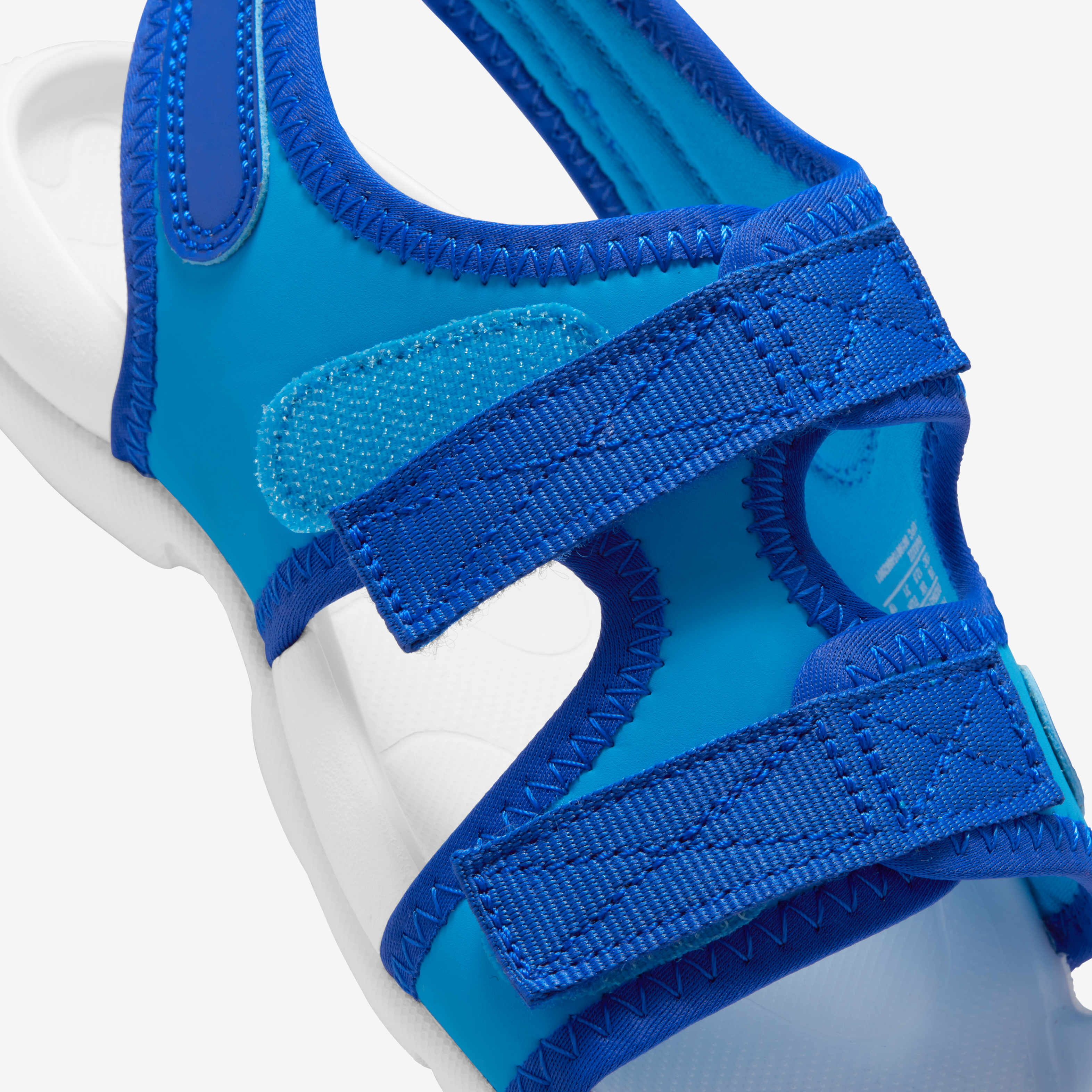 Nike Sunray Adjust 6 image number 5