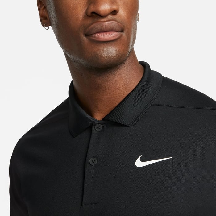 Nike Dri-FIT Victory image number 2 Nike Dri-FIT Victory image number 2