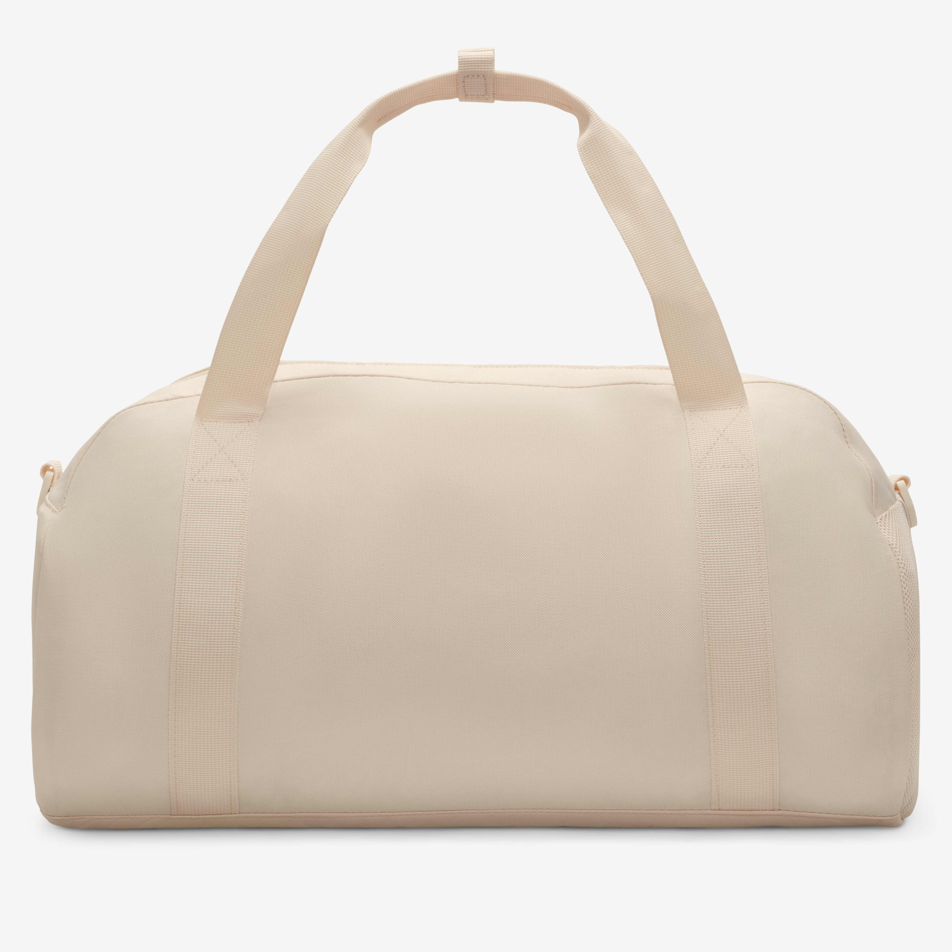 نايكي جيم كلوب image number 3