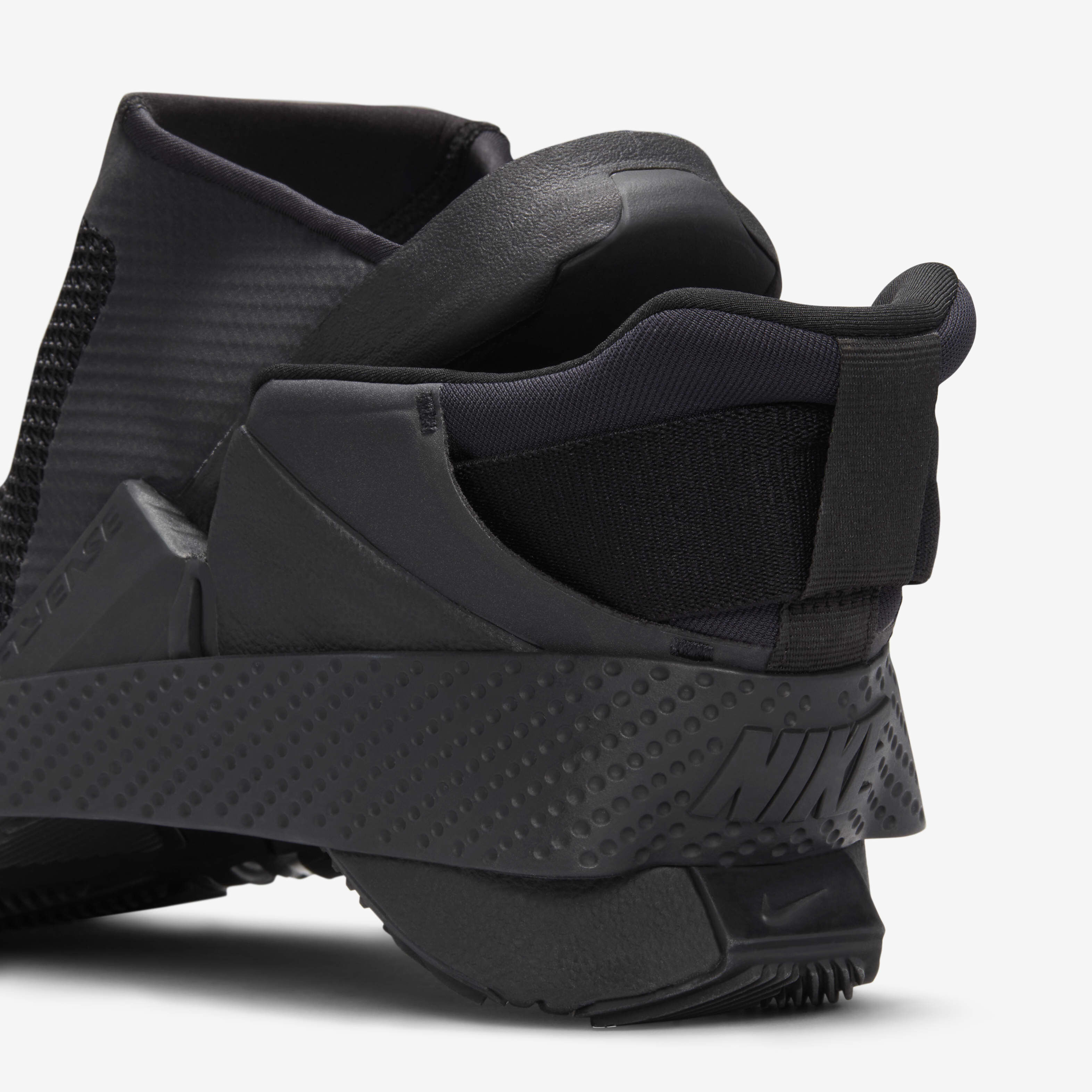Buy Nike Go FlyEase Women s Easy On Off Shoes Nike Saudi Official