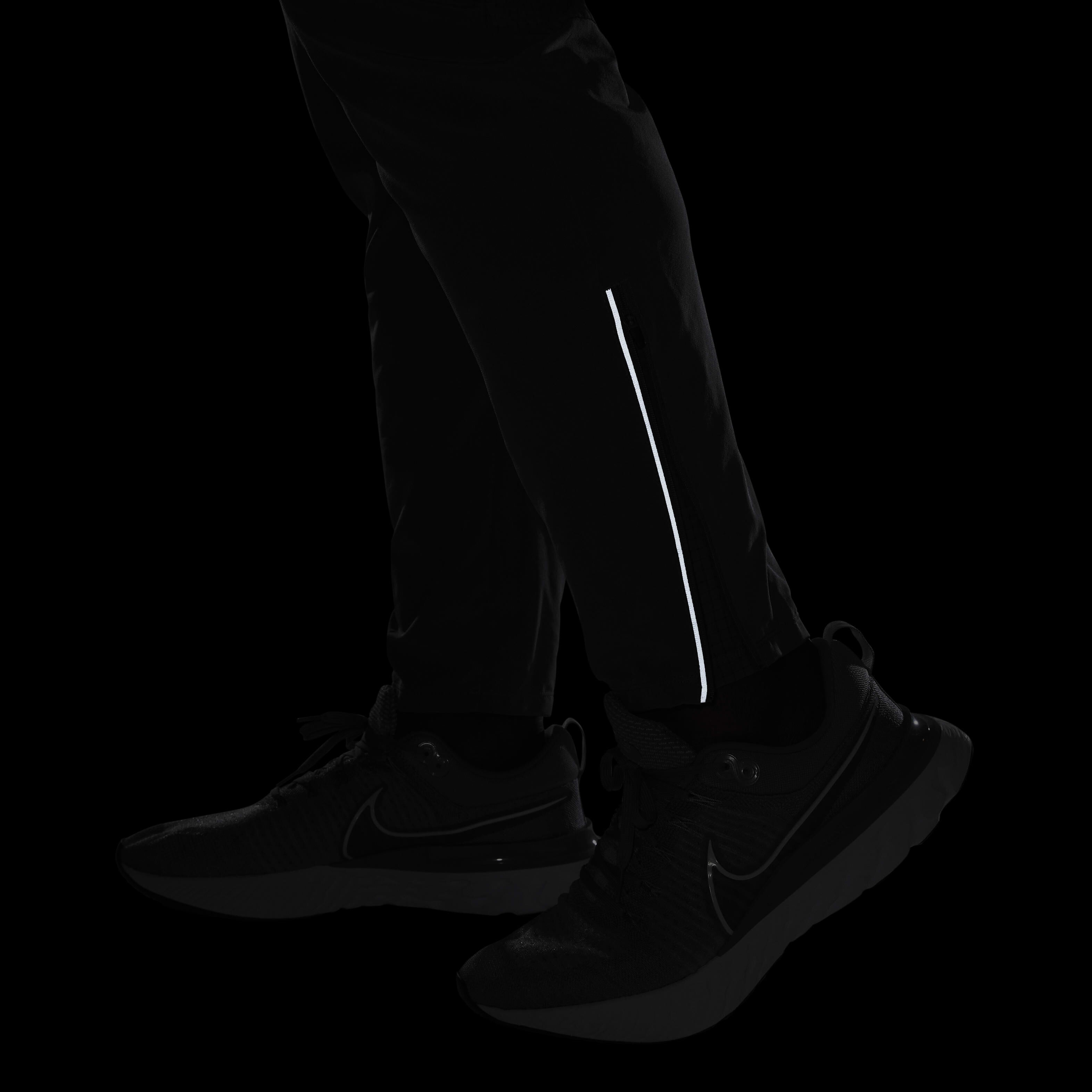 Nike Phenom image number 17