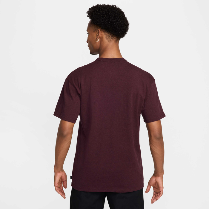 Nike Sportswear Premium Essentials image number 1 Nike Sportswear Premium Essentials image number 1