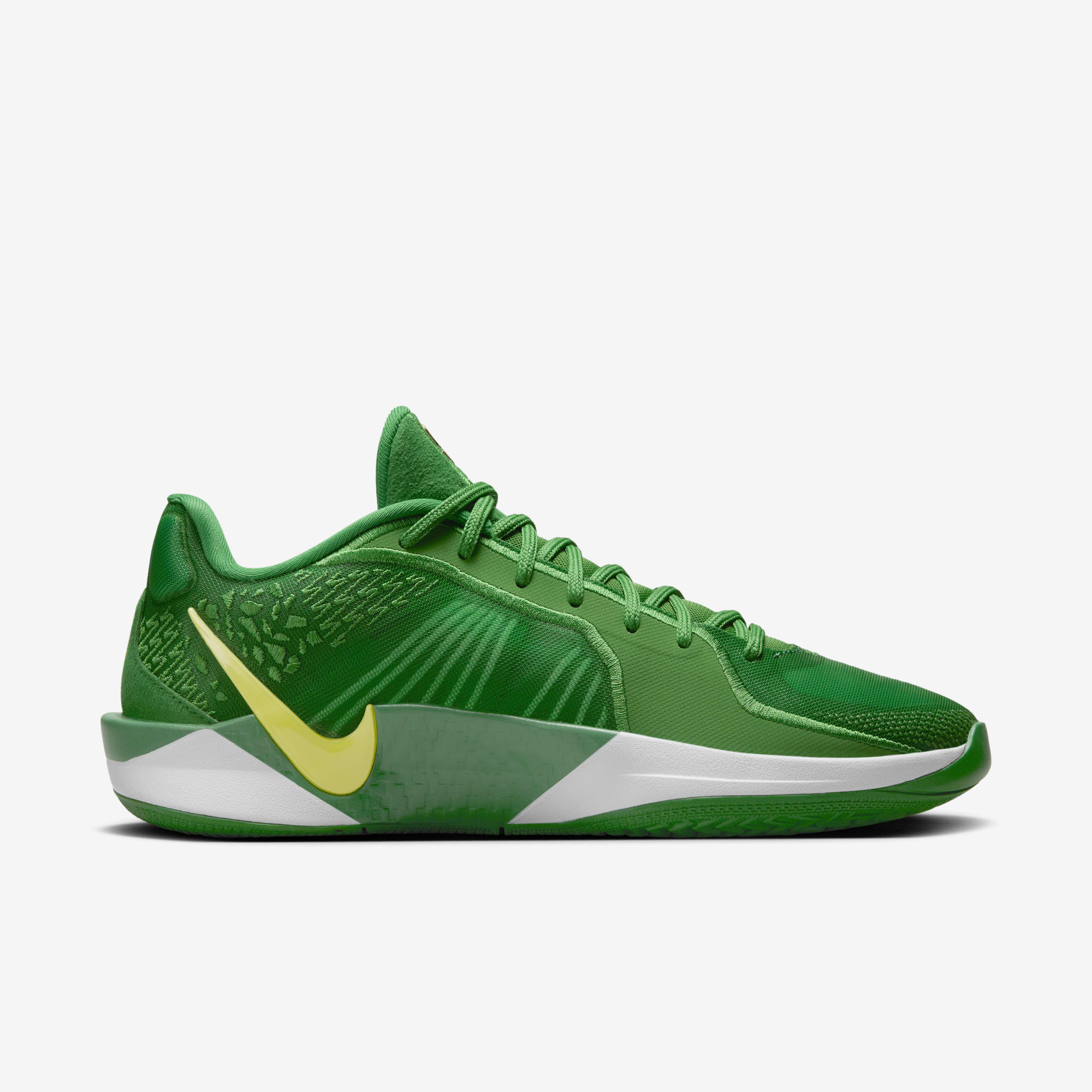 Basketball shoes new release 2020 shop