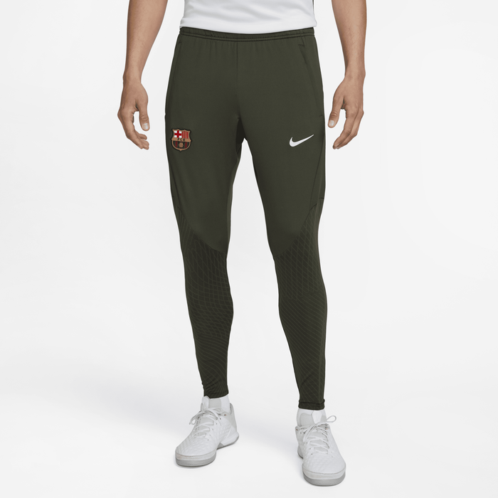 Nike fc deals football pants