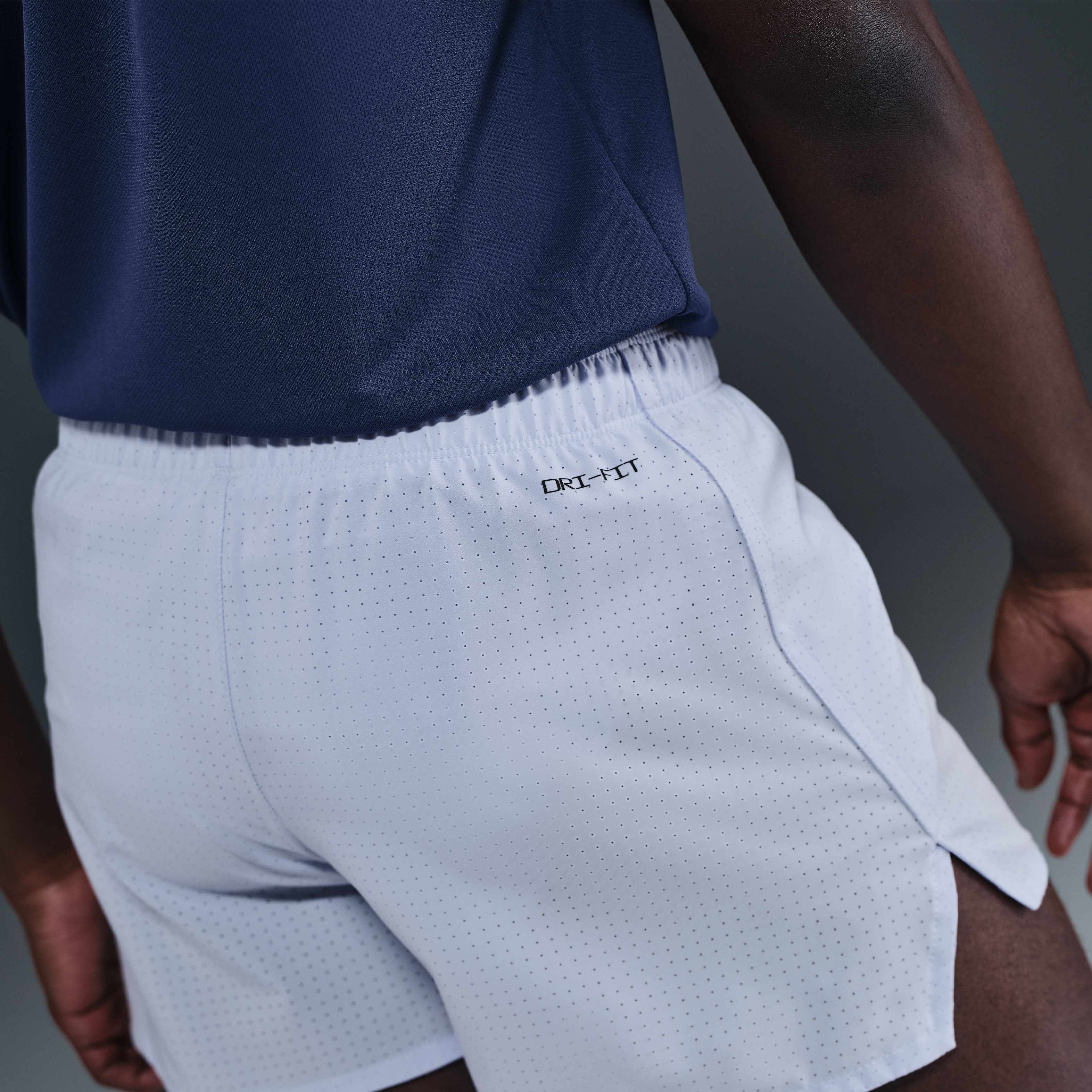 Nike Fast image number 2