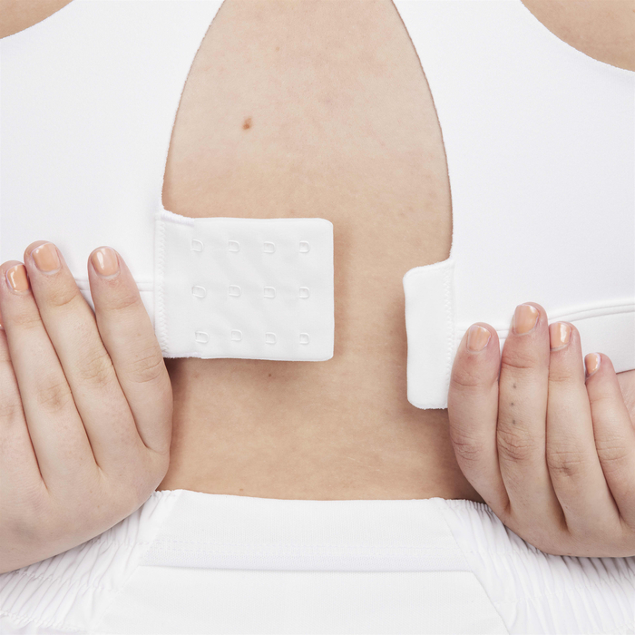 نايكي الفا image number 16 نايكي الفا image number 16