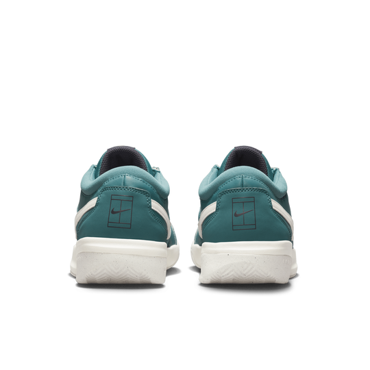 Nike zoom clay clearance 3